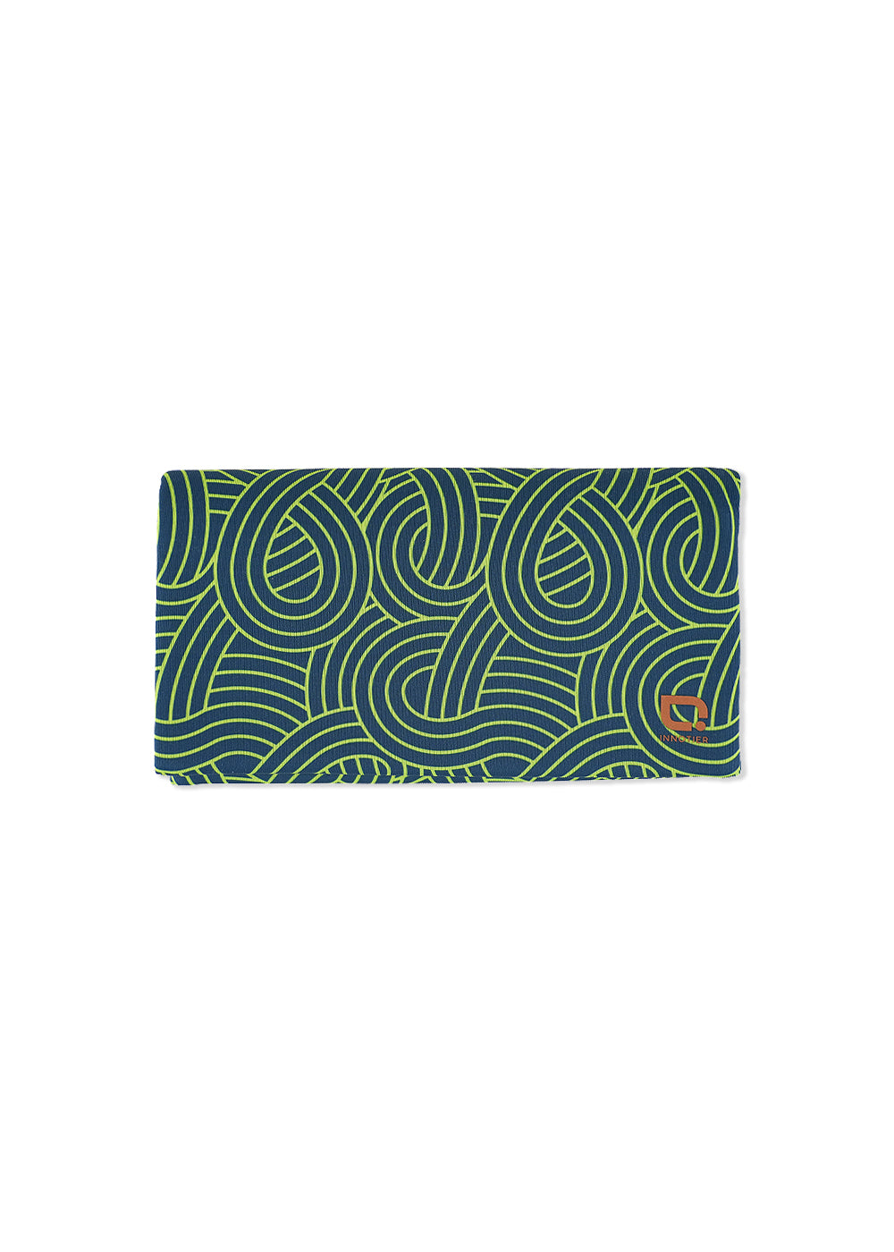 #color_green-serpentine