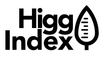 Picture2.png__PID:936e3b22-45f3-4f60-a4fb-7ce5e3934966