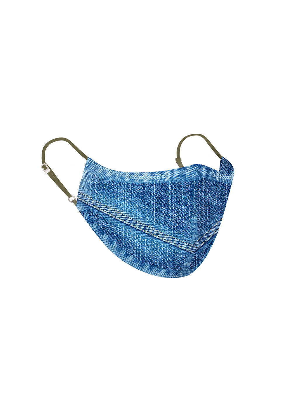 #color_printed-denim-1a