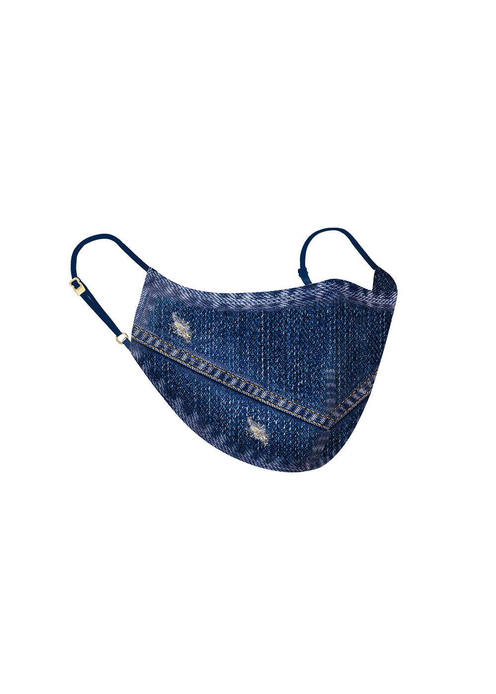 #color_printed-denim-1b