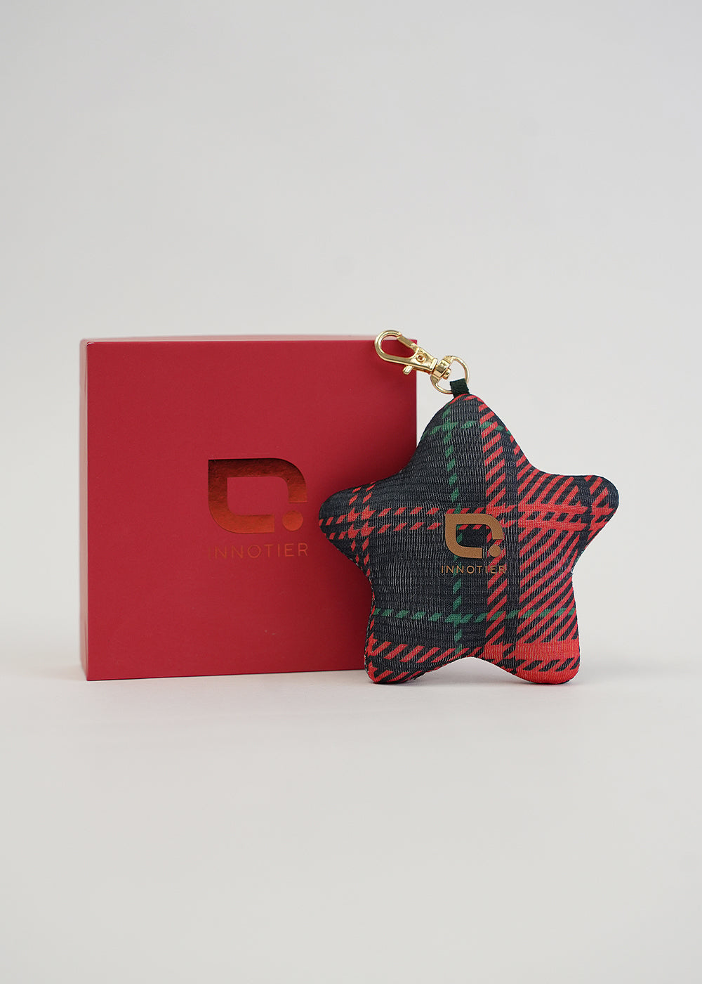 #color_red-tartan