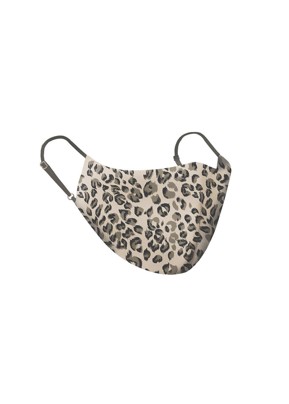 #color_summer-leopard