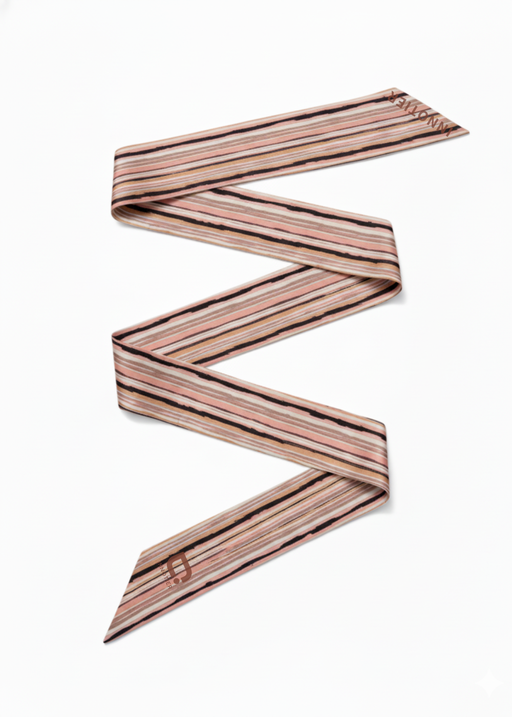 #color_pink_seventies