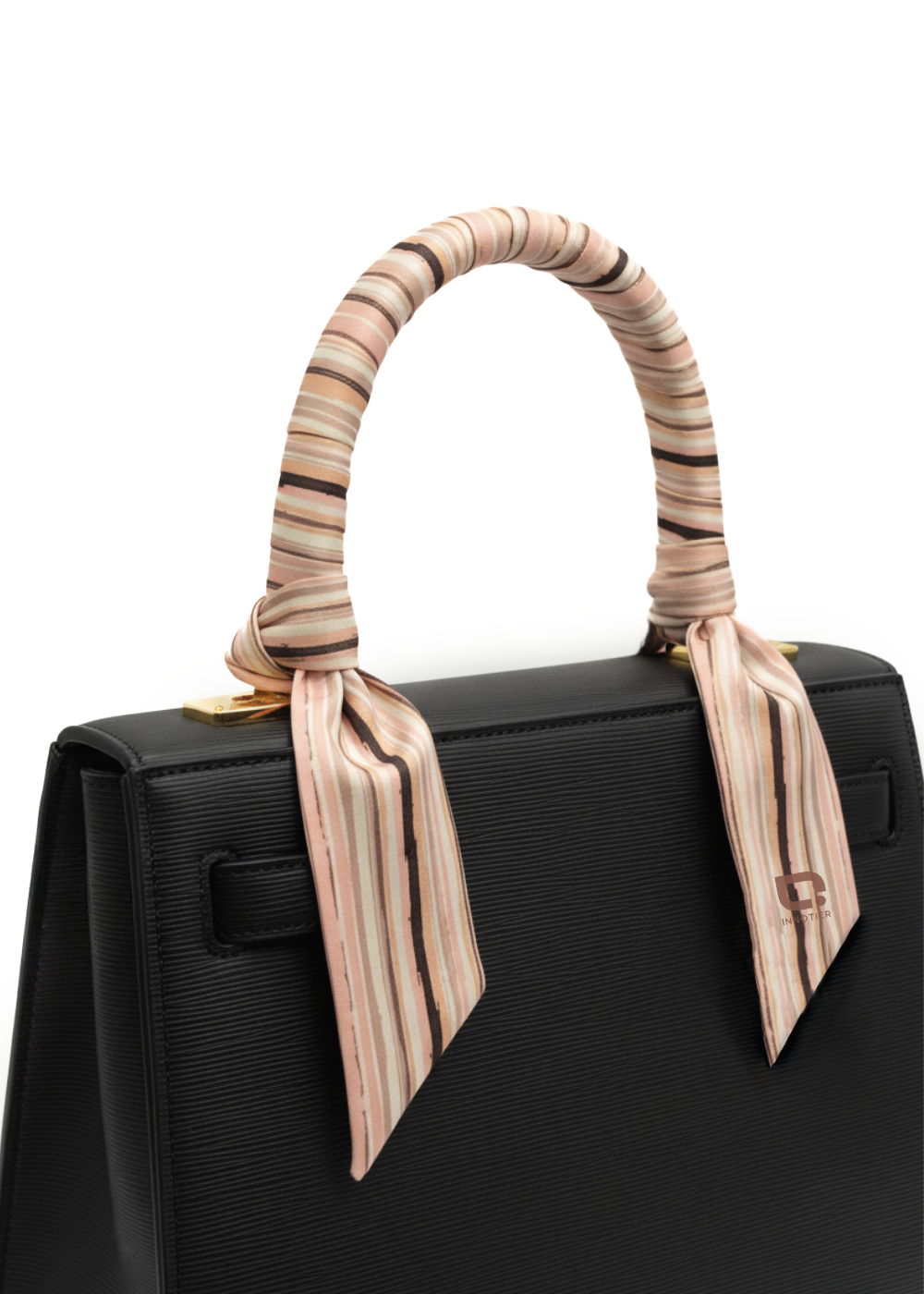 Antiviral Silken Tresse - Seventies Collection