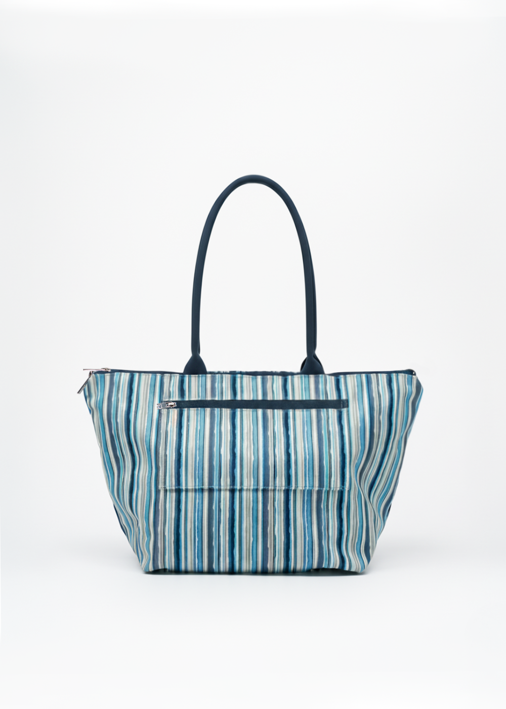 #color_seventies