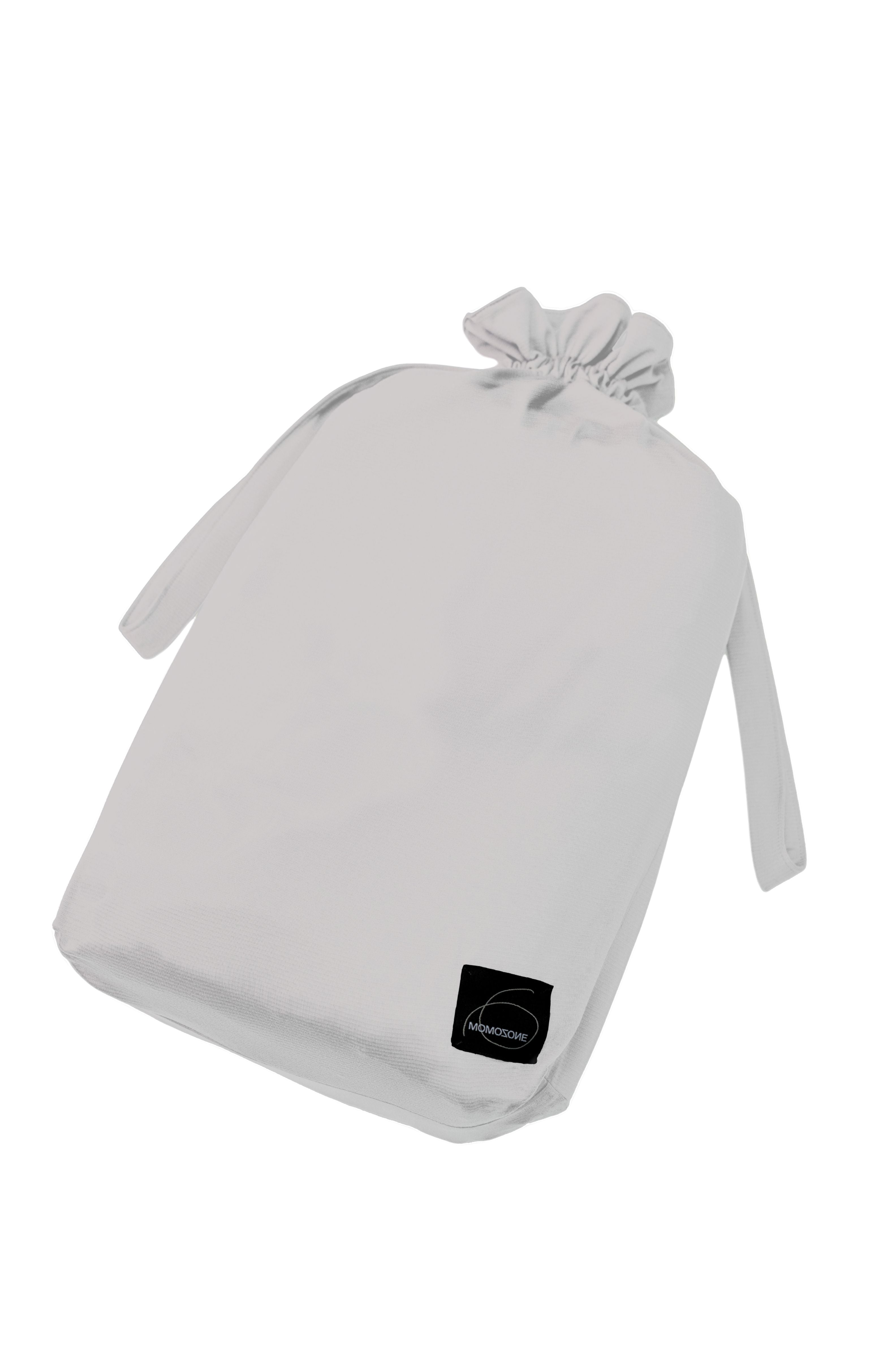 MMZ Antiviral Chiffon Multi-functional Blanket