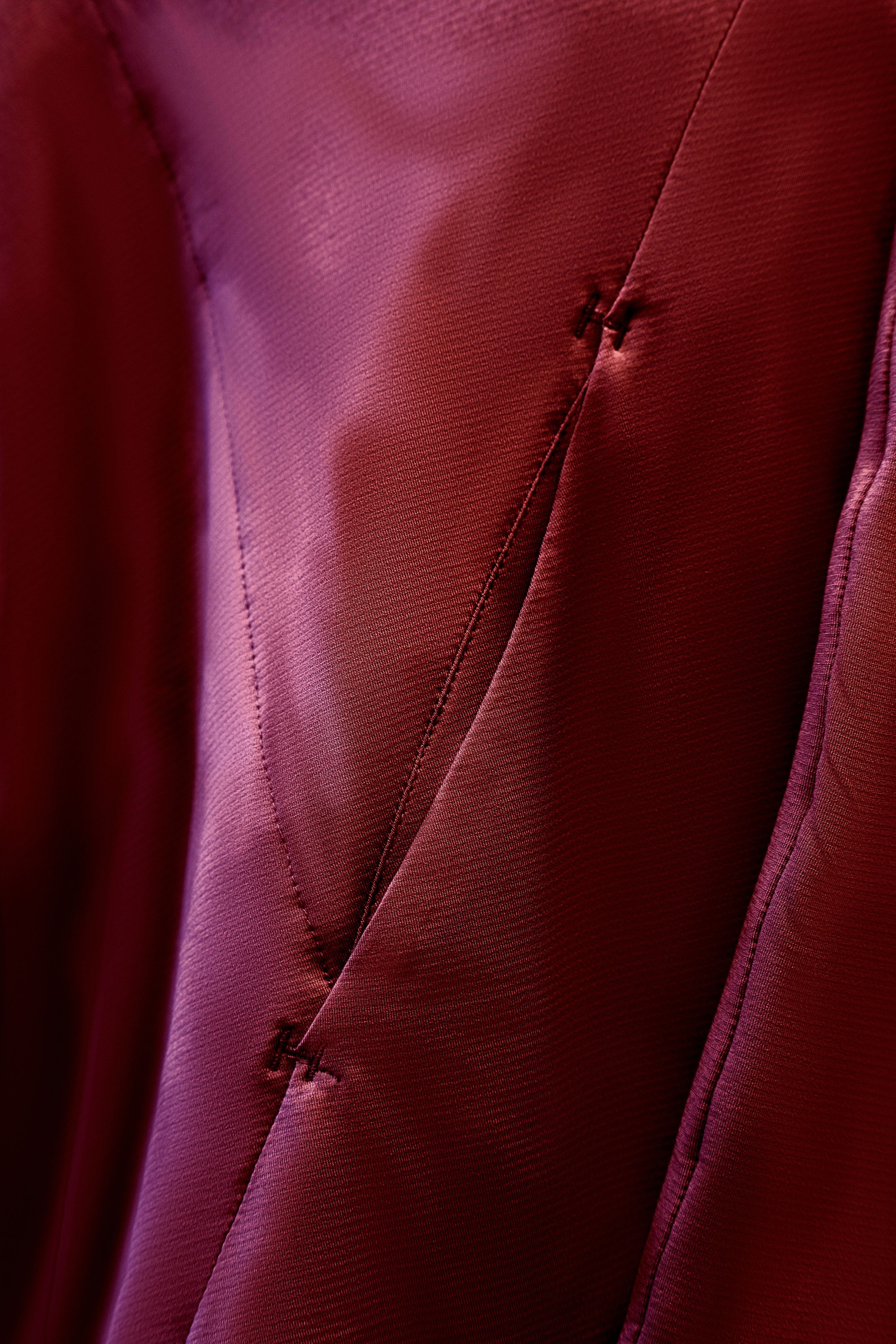 MMZ Antiviral Chiffon Multi-functional Blanket