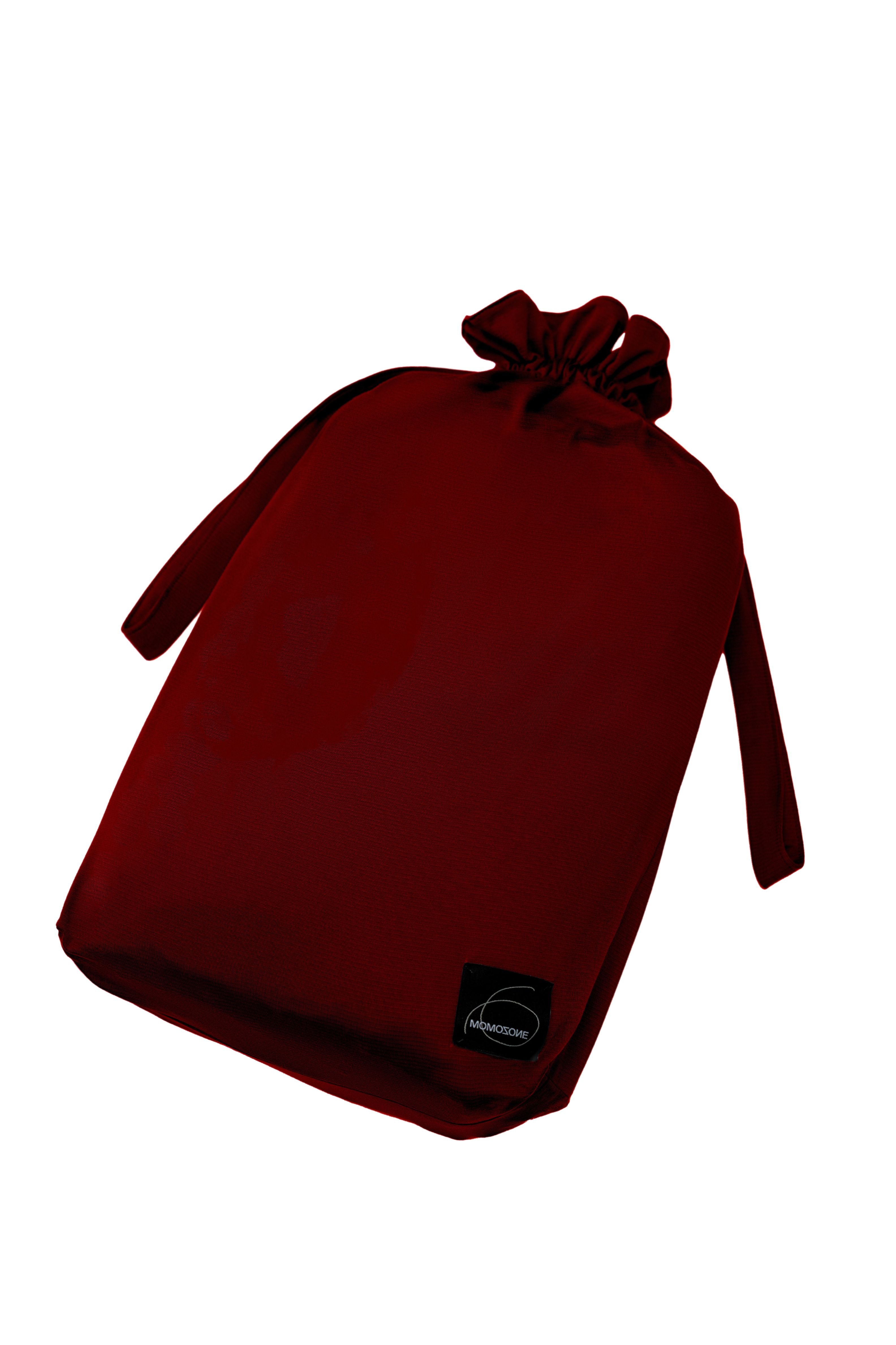 MMZ Antiviral Chiffon Multi-functional Blanket