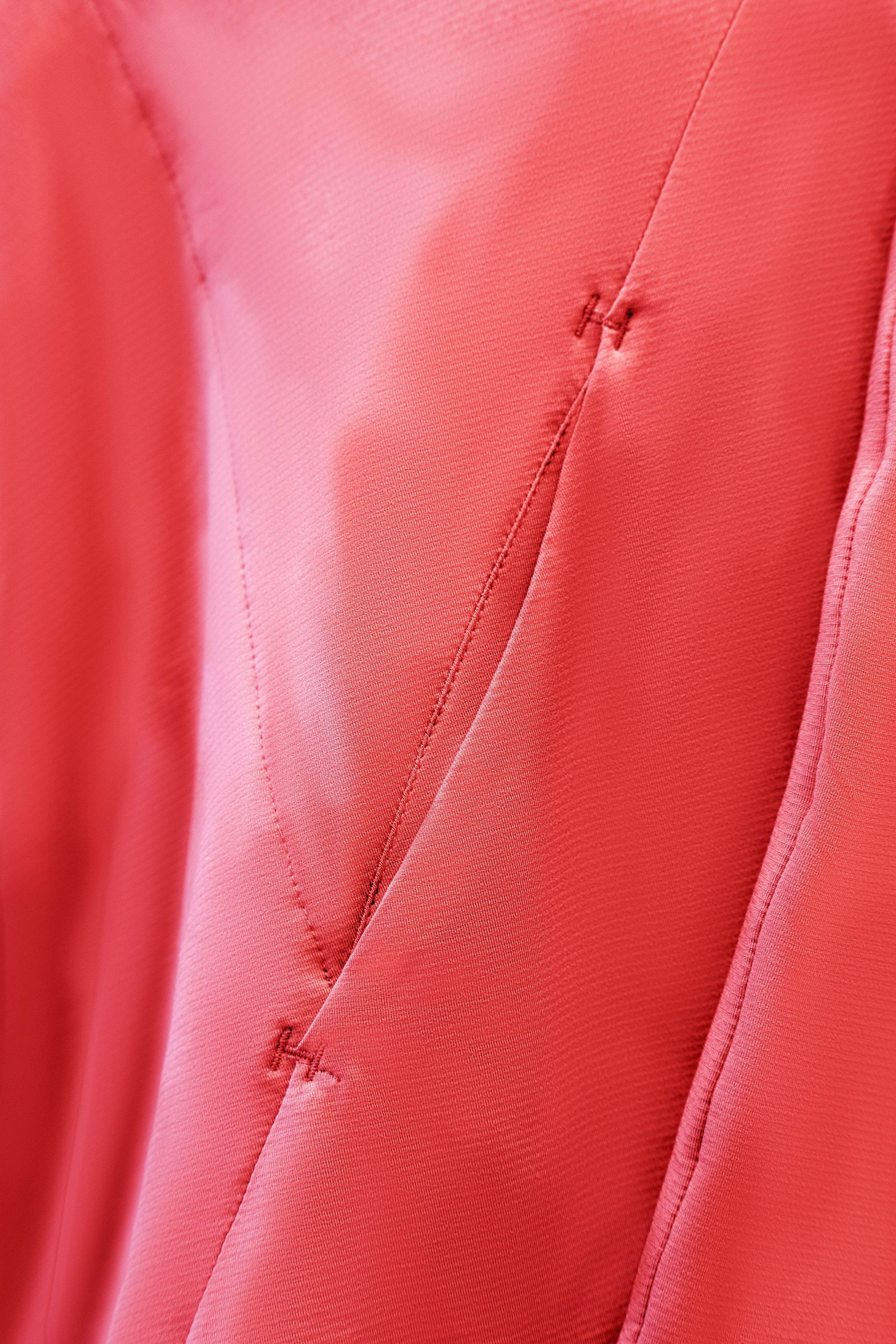 MMZ Antiviral Chiffon Multi-functional Blanket