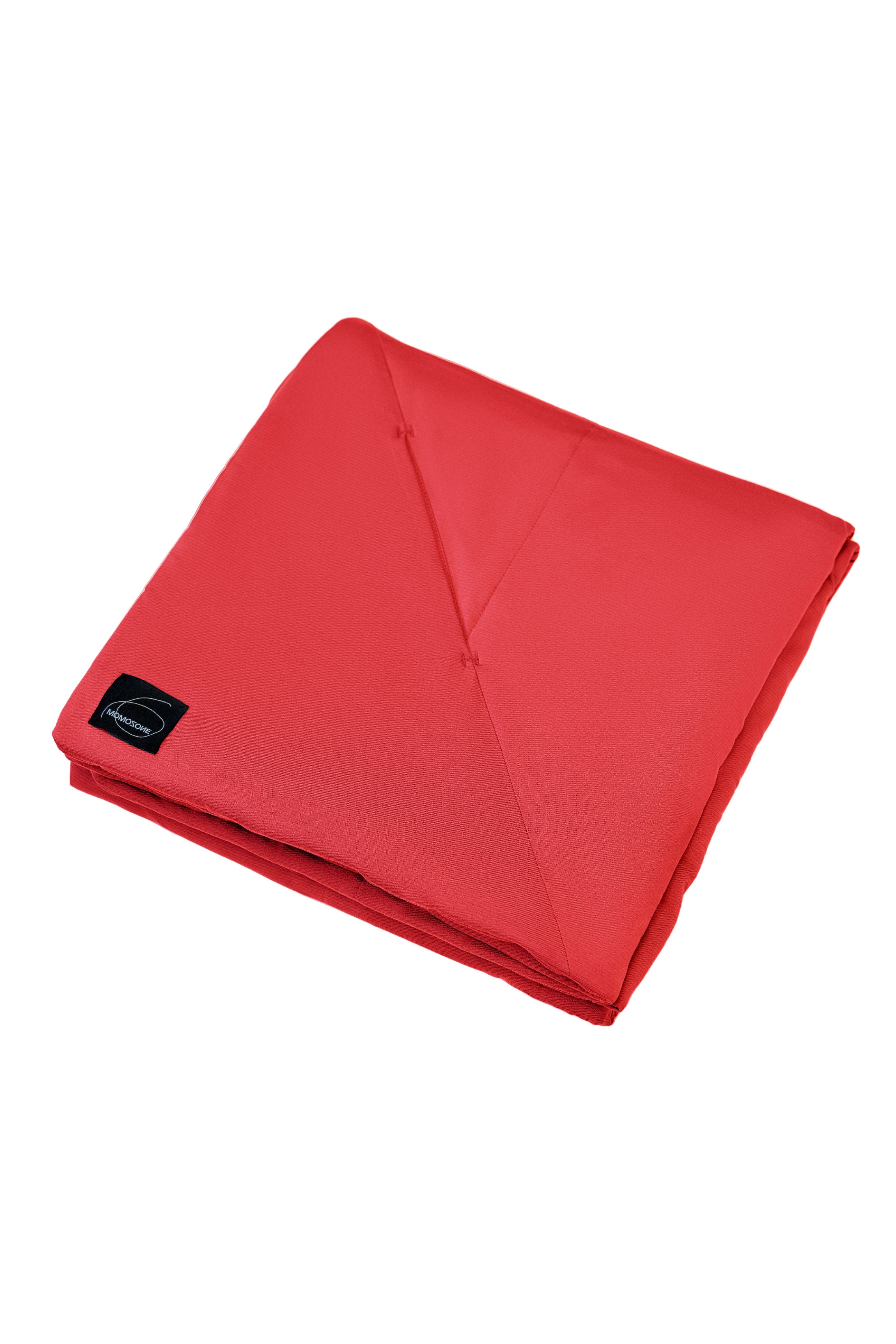 MMZ Antiviral Chiffon Multi-functional Blanket