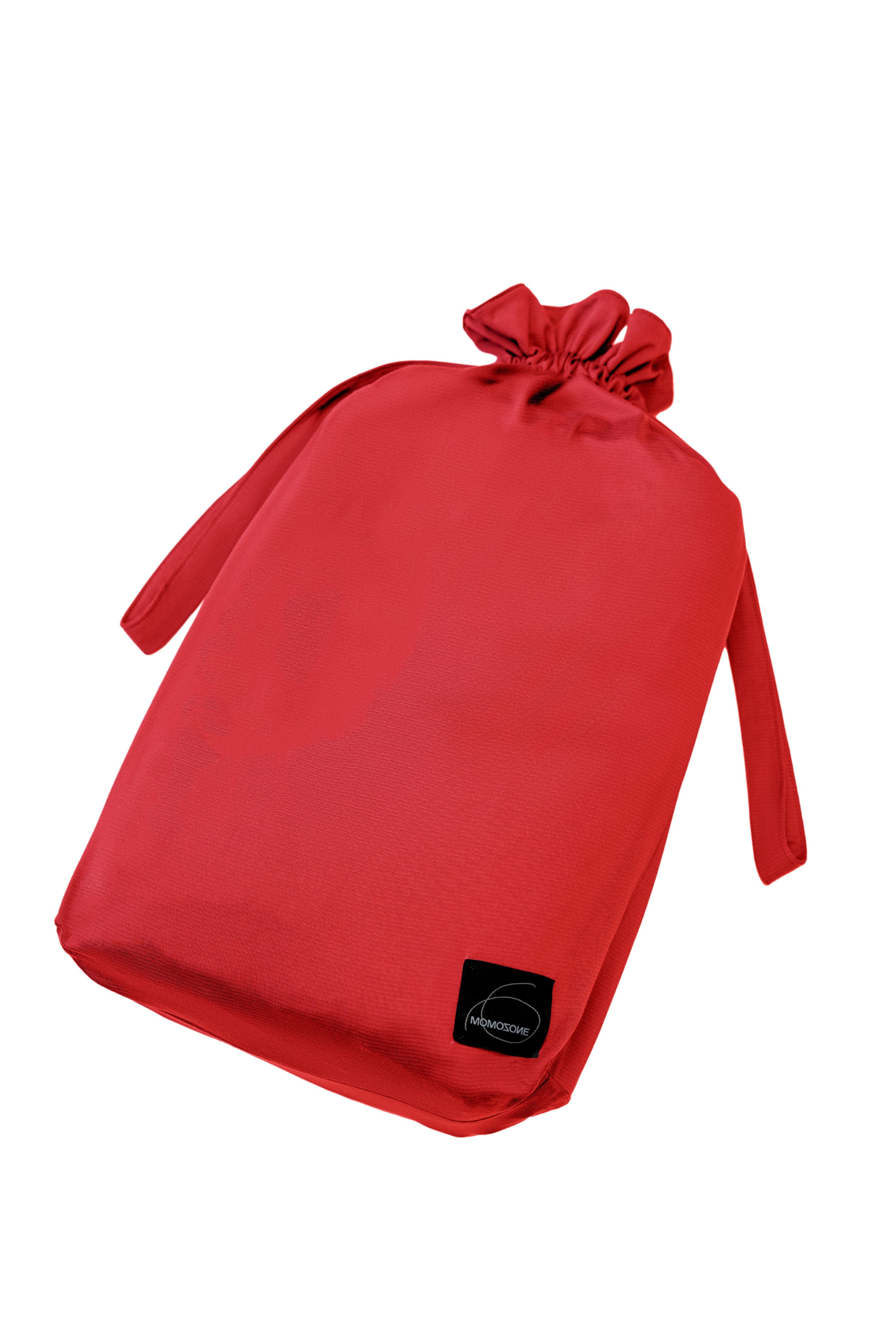 MMZ Antiviral Chiffon Multi-functional Blanket