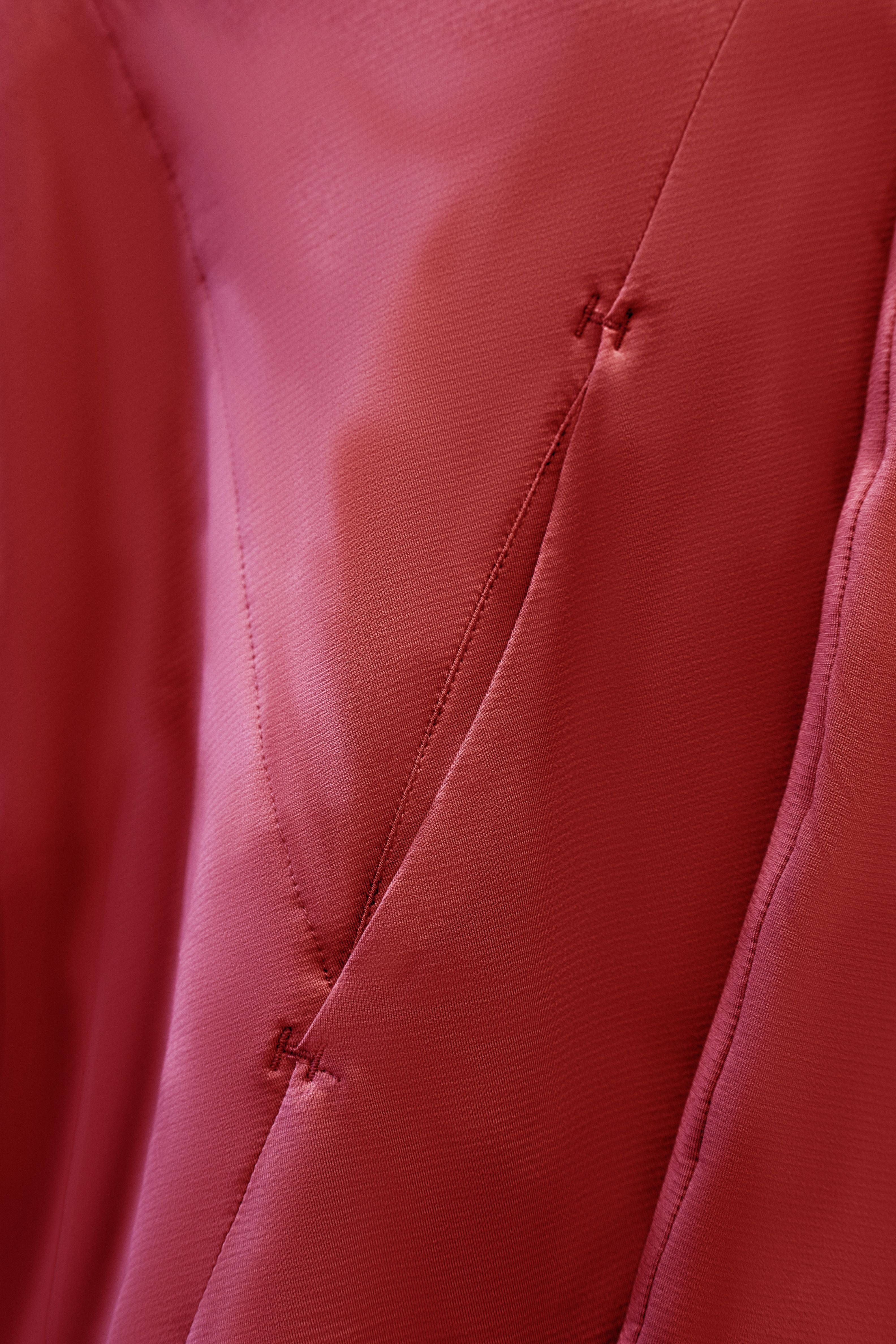 MMZ Antiviral Chiffon Multi-functional Blanket