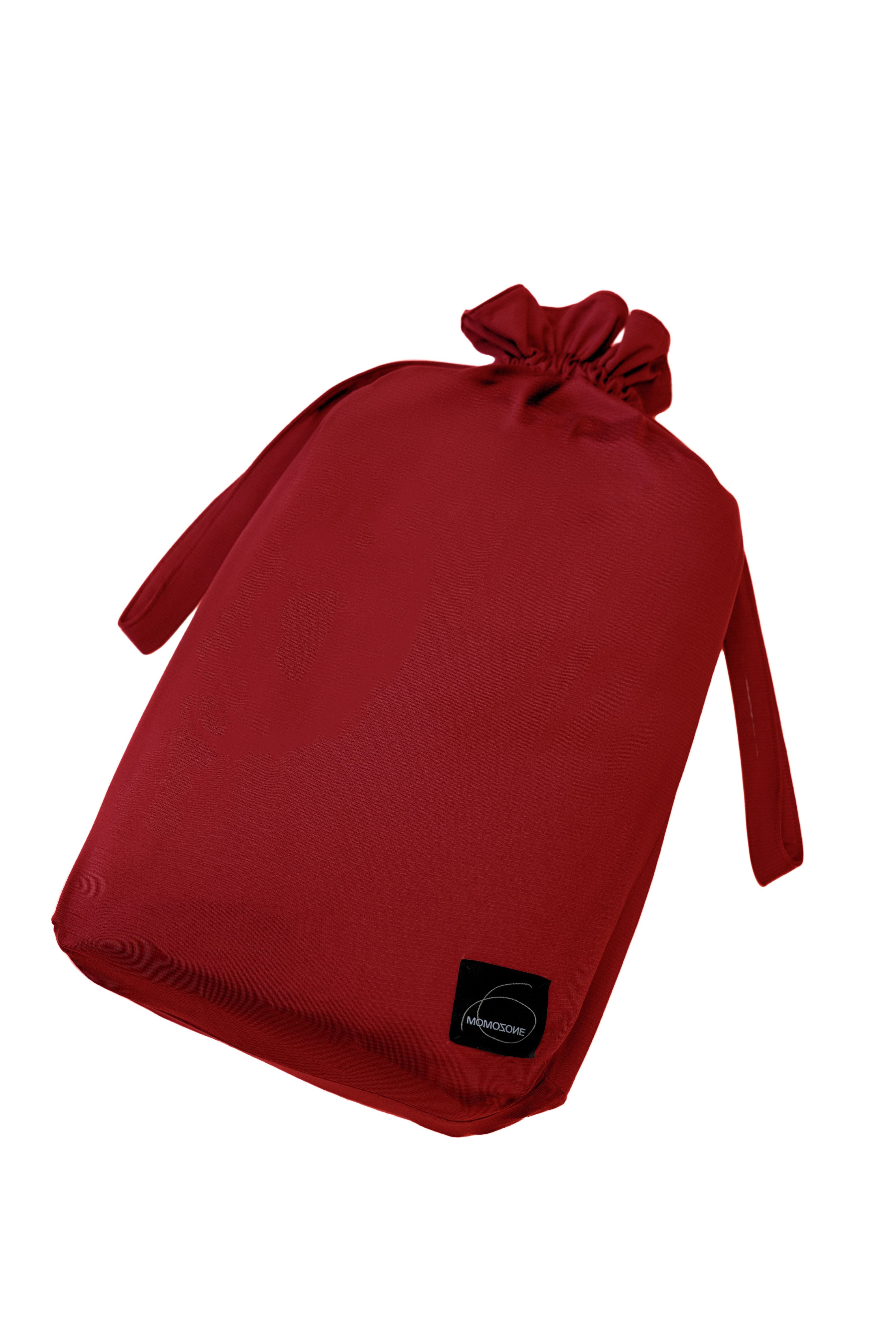 MMZ Antiviral Chiffon Multi-functional Blanket