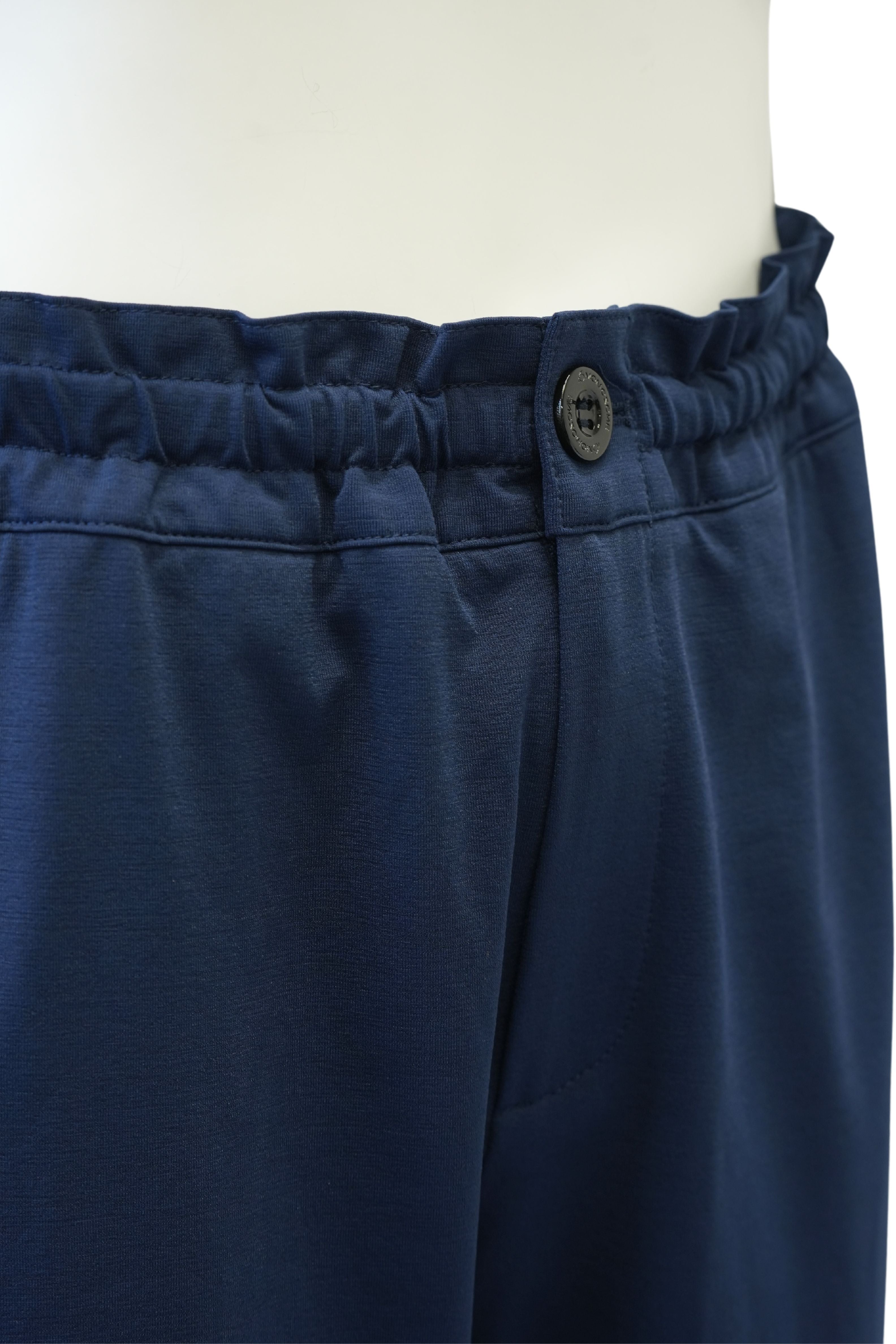 MMZ Antiviral Medic Complacement Pants