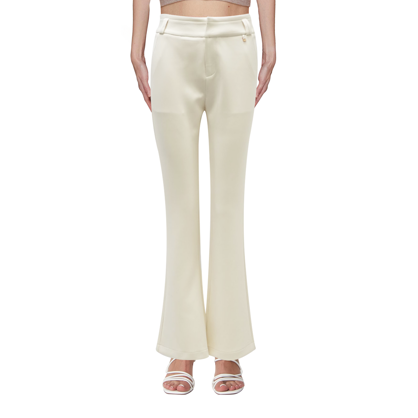 W's Vertex Classic Suitpants – Solids