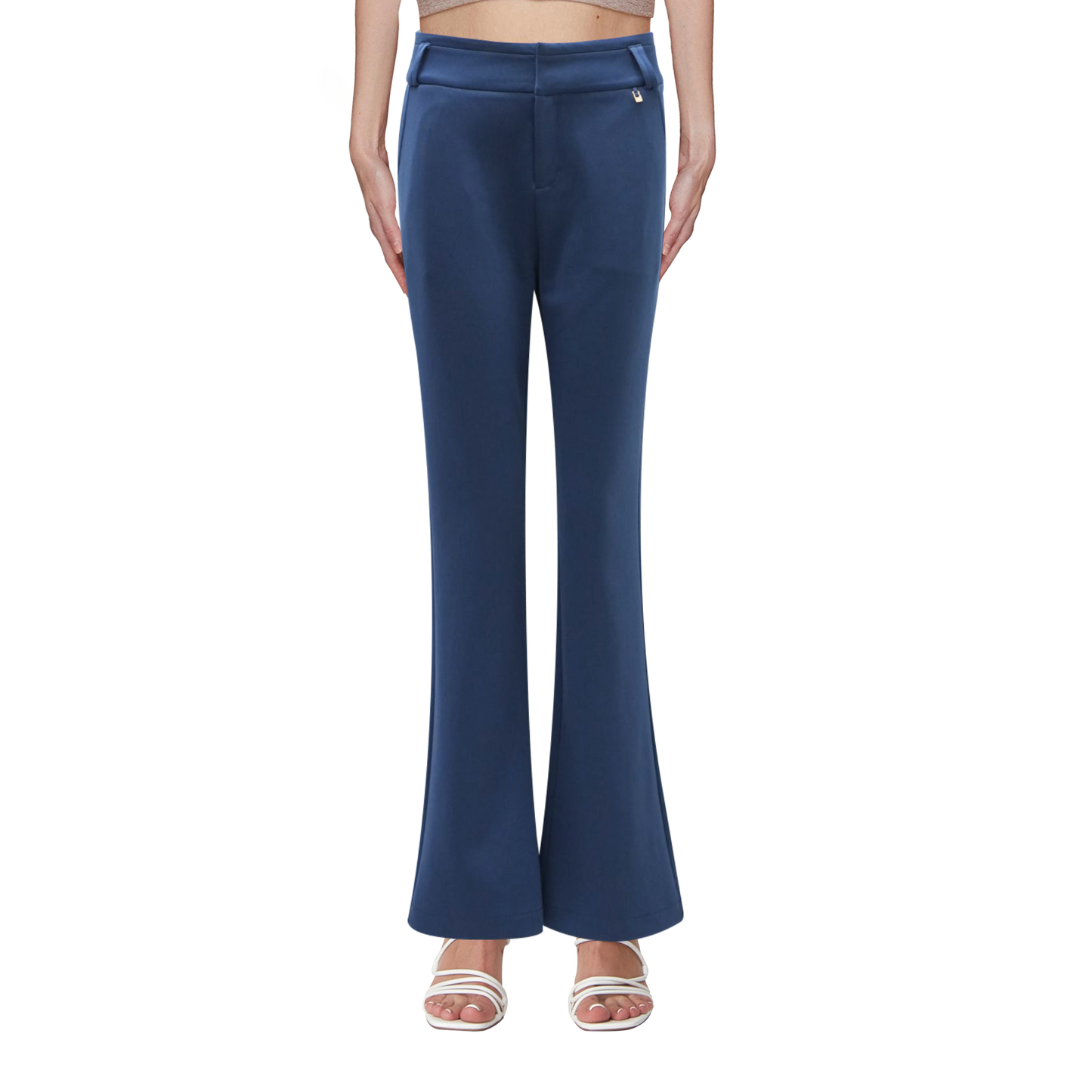W's Vertex Classic Suitpants – Solids