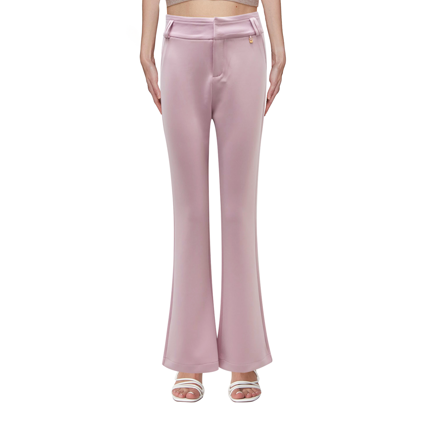 W's Vertex Classic Suitpants – Solids