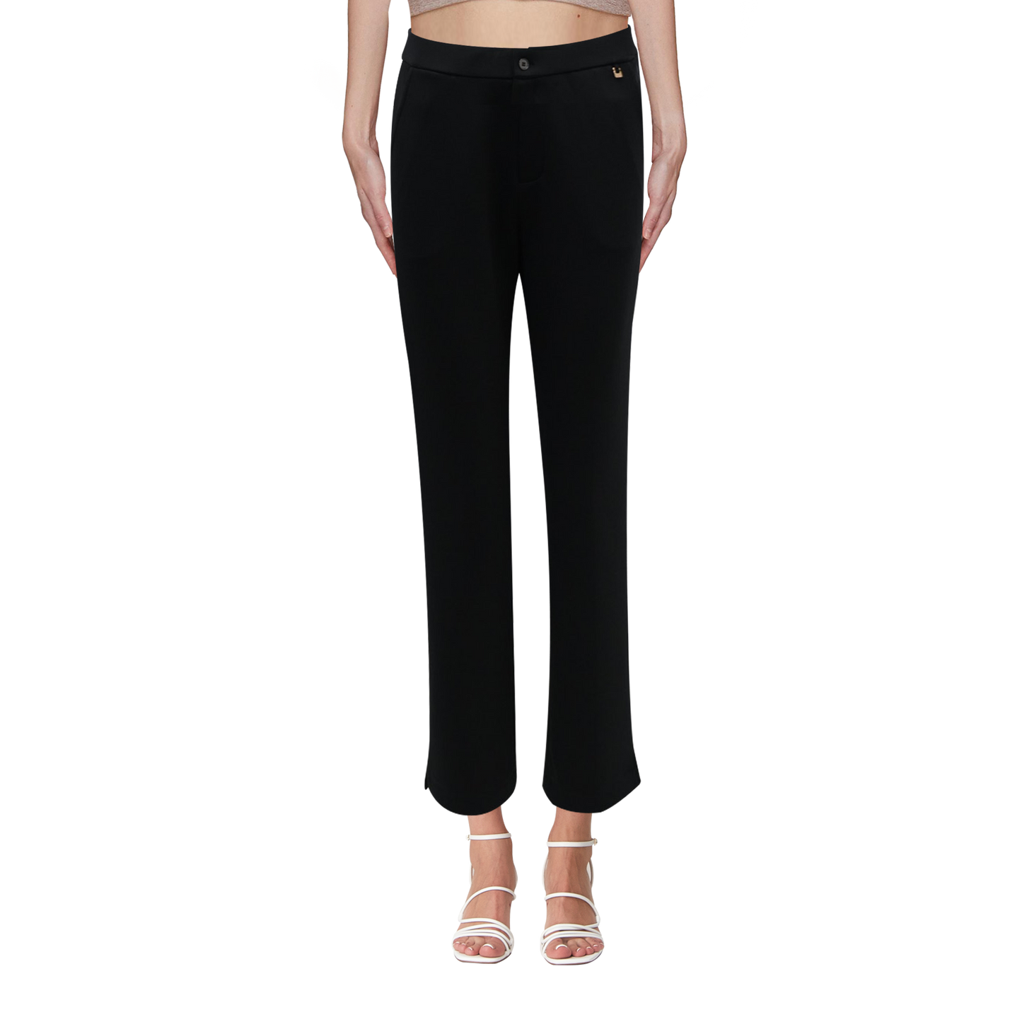 W's Vertex 9' Suitpants – Solids