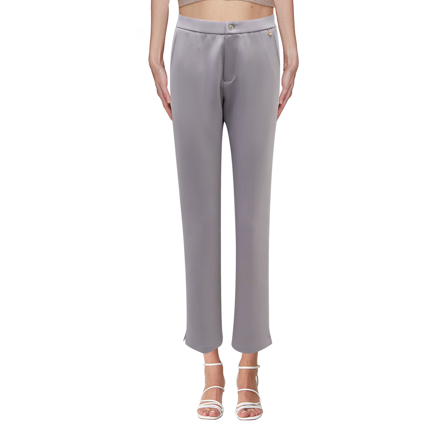 W's Vertex 9' Suitpants – Solids