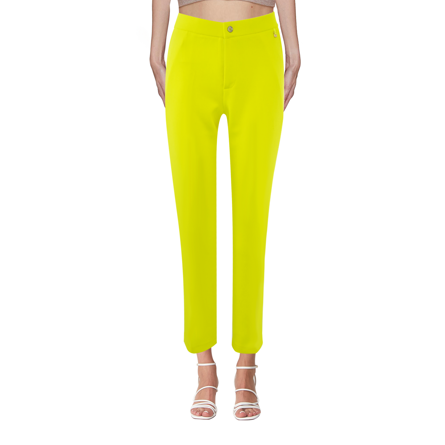 W's Vertex 9' Suitpants – Vivid Collection