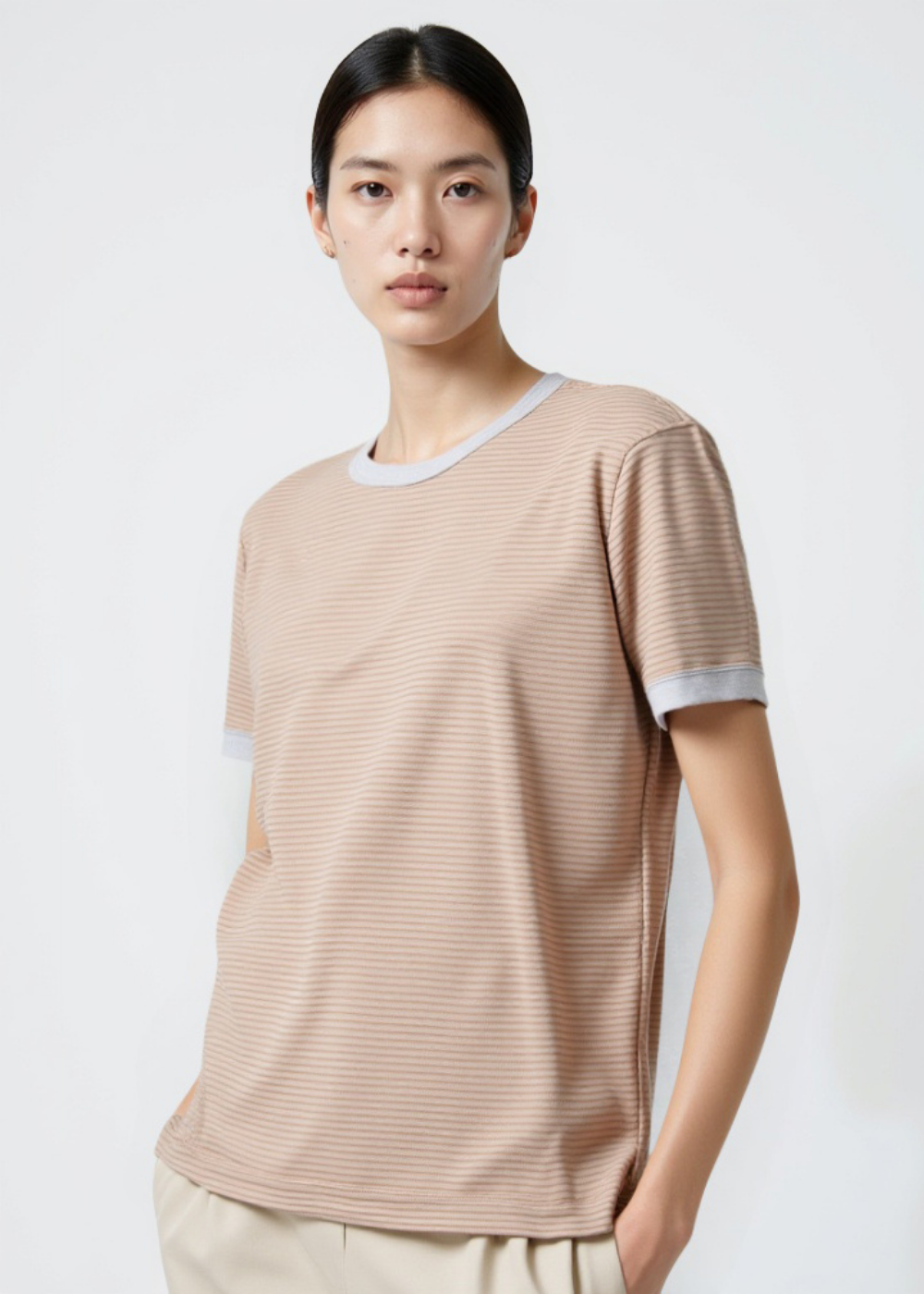 #color_latte-light-grey