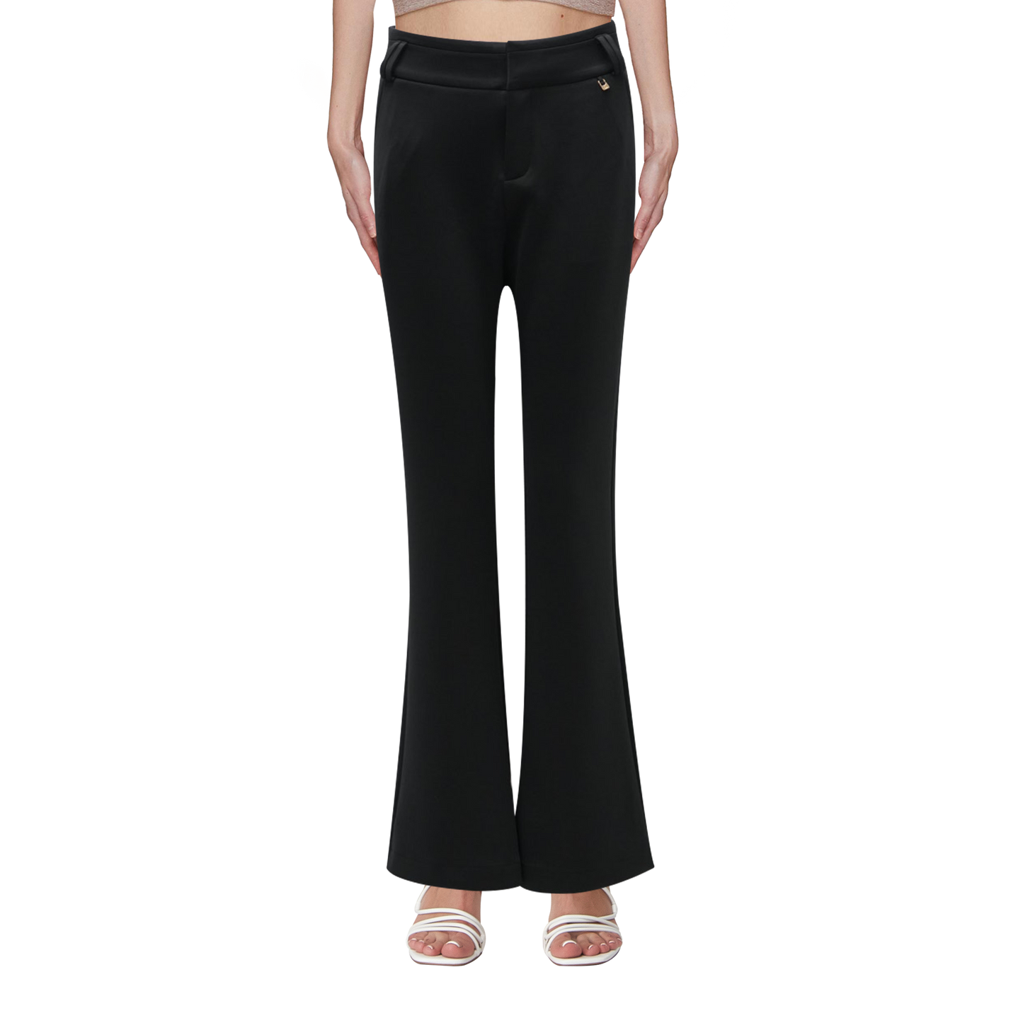 W's Vertex Classic Suitpants – Solids