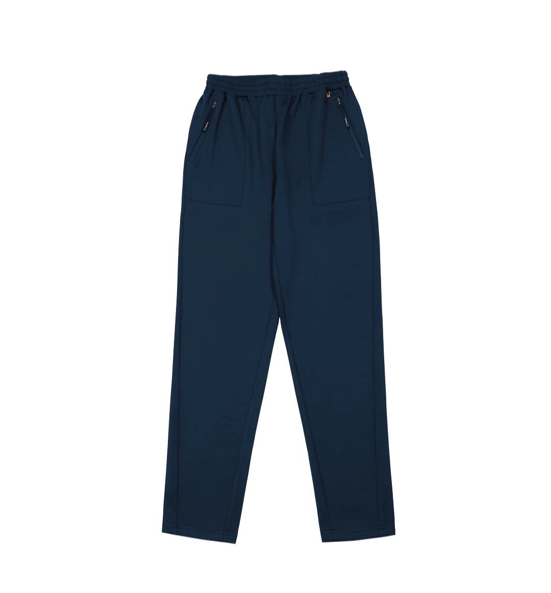 M's Vertex Commuter – Solids