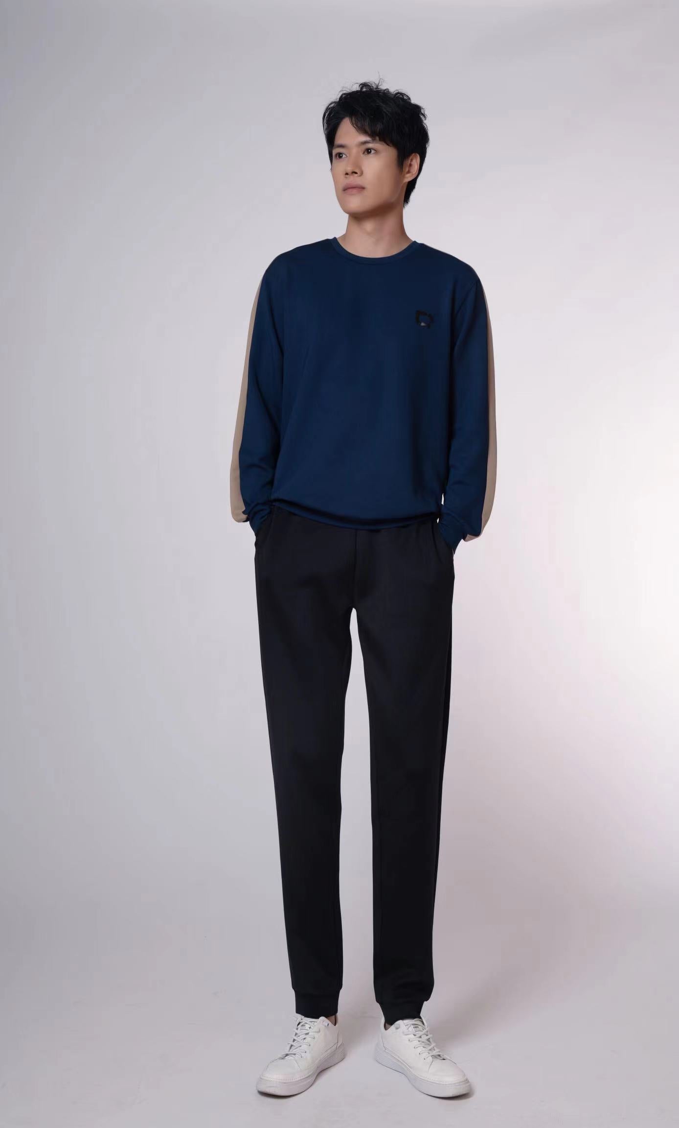 超強系列 Vertex 女裝外套 – 夏季 (女裝)