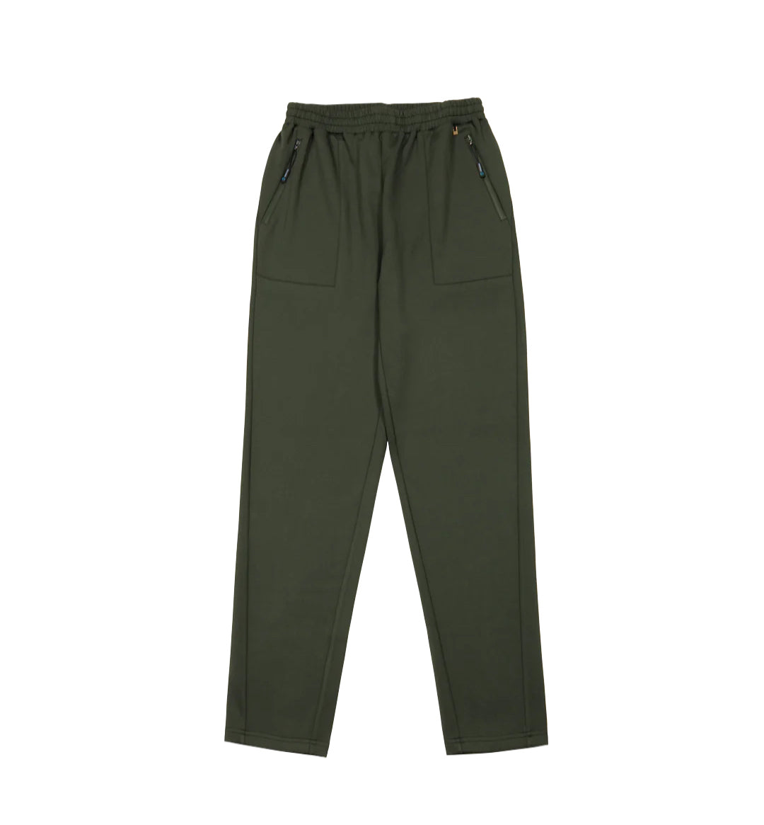 M's Vertex Commuter – Solids
