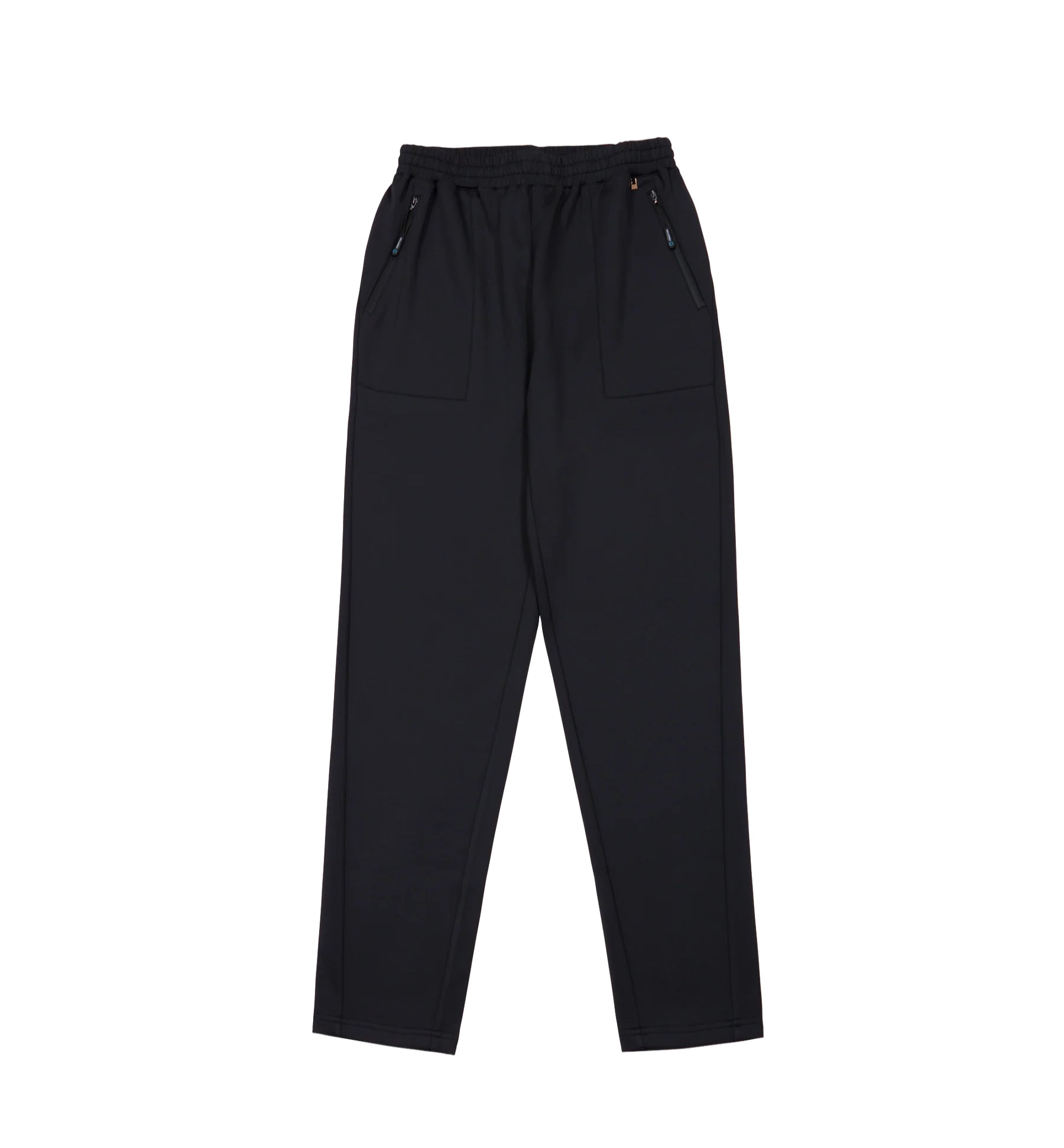 M's Vertex Commuter – Solids