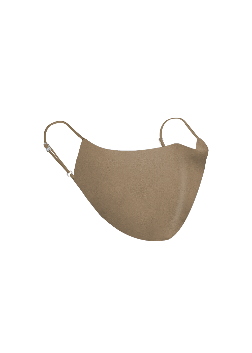 Antiviral Reusable TXM99 InnoShield Mask
