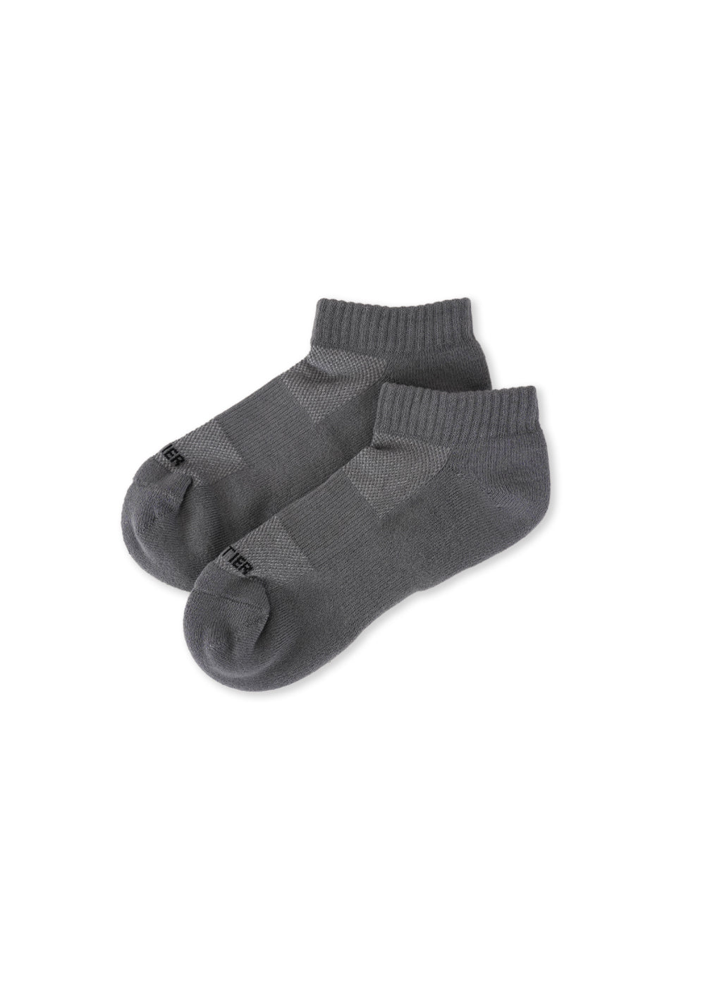 #color_gray