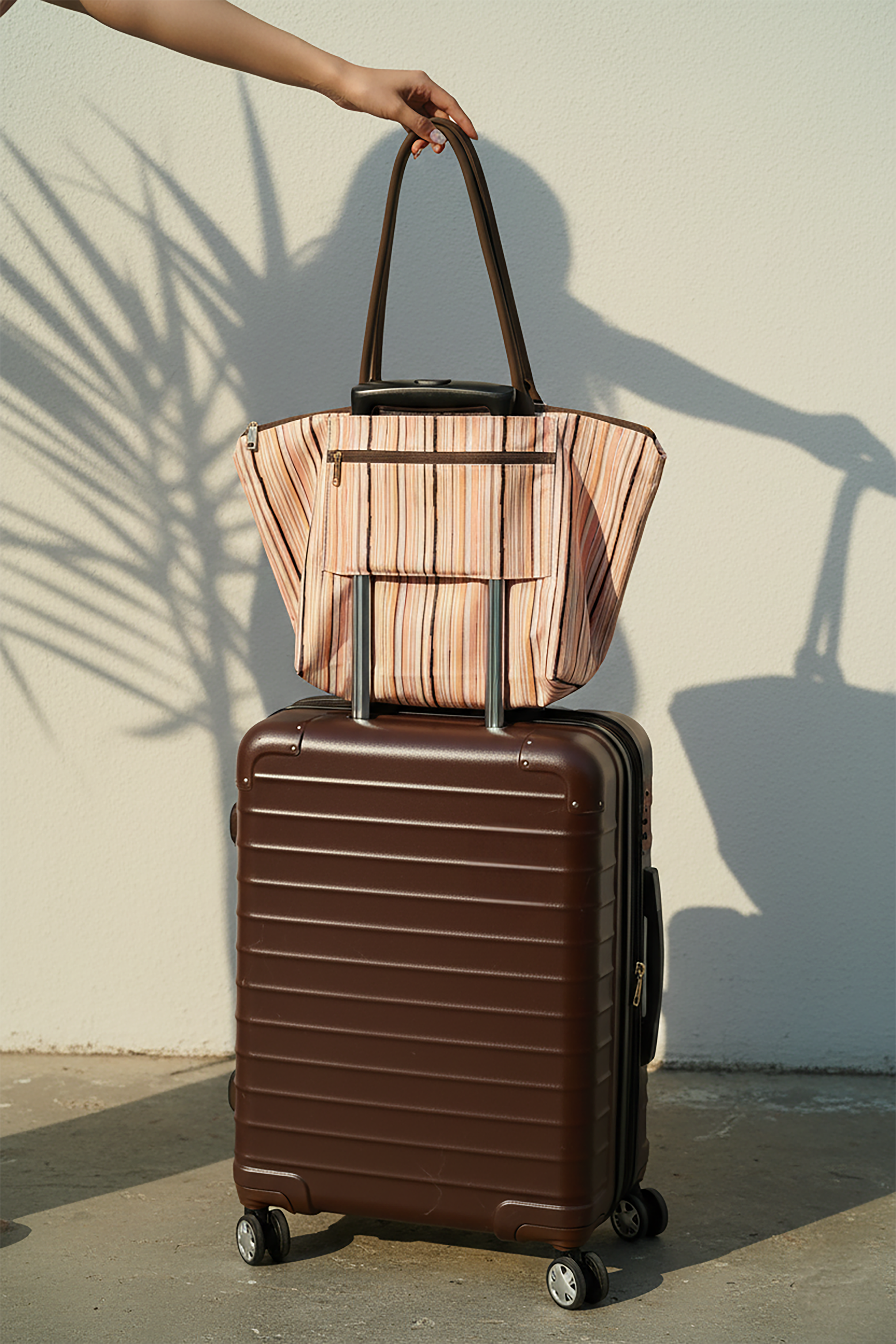 #color_pink_seventies