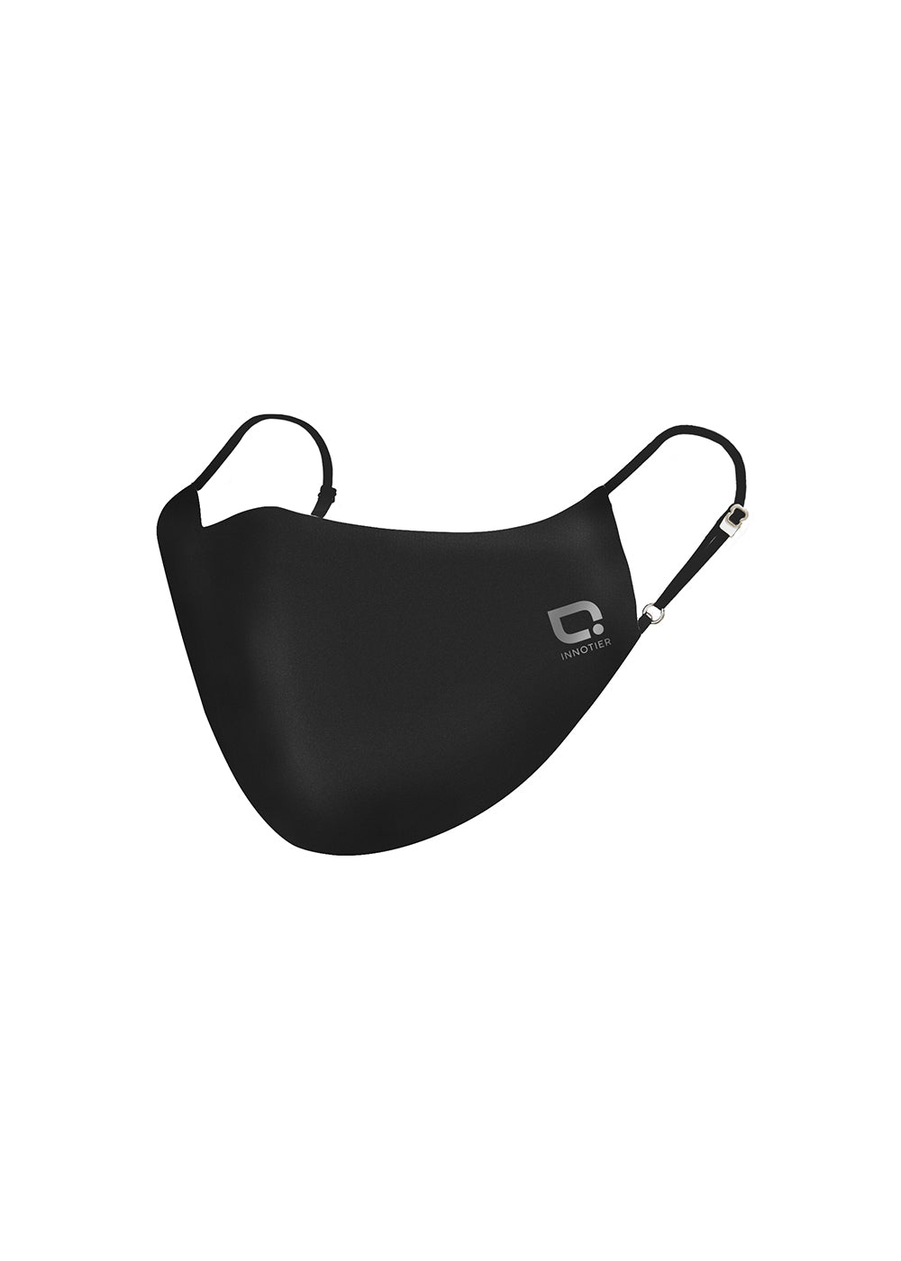 #color_matte-black-(silver-logo)