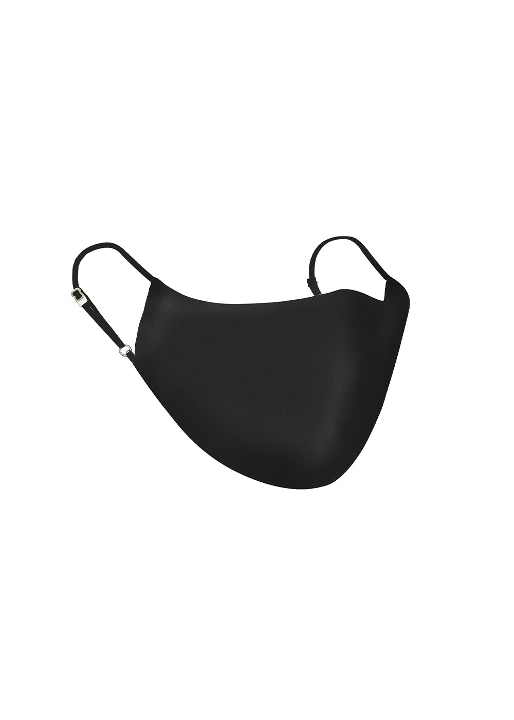 #color_matte-black-(silver-logo)