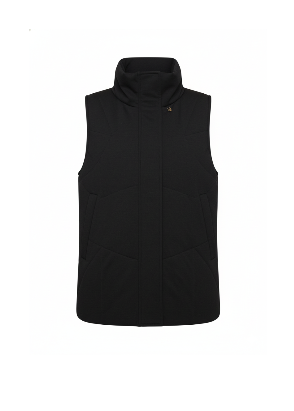 Antiviral Medic Suave Padded Vest