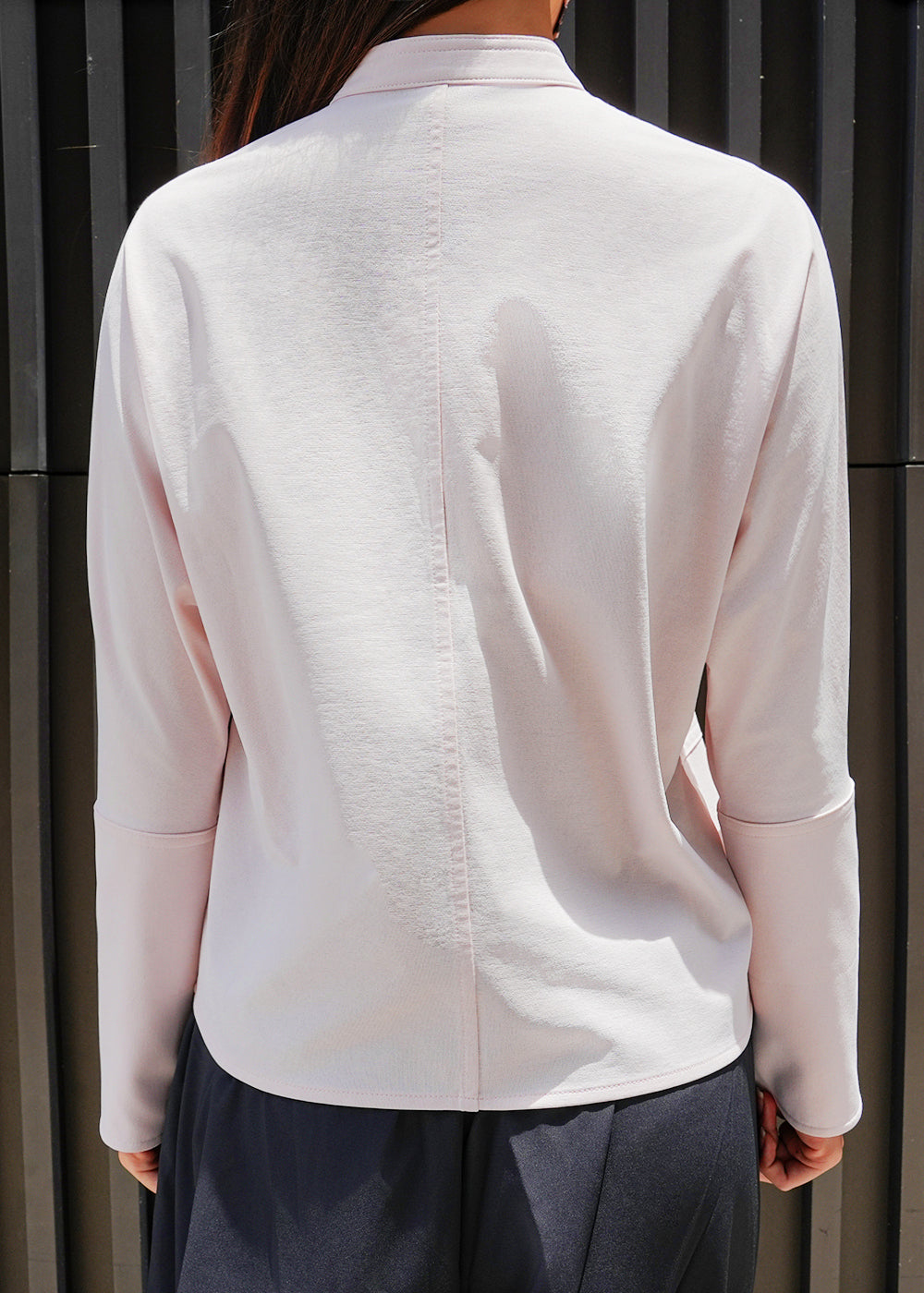 Antiviral Medic Moderne Jacket