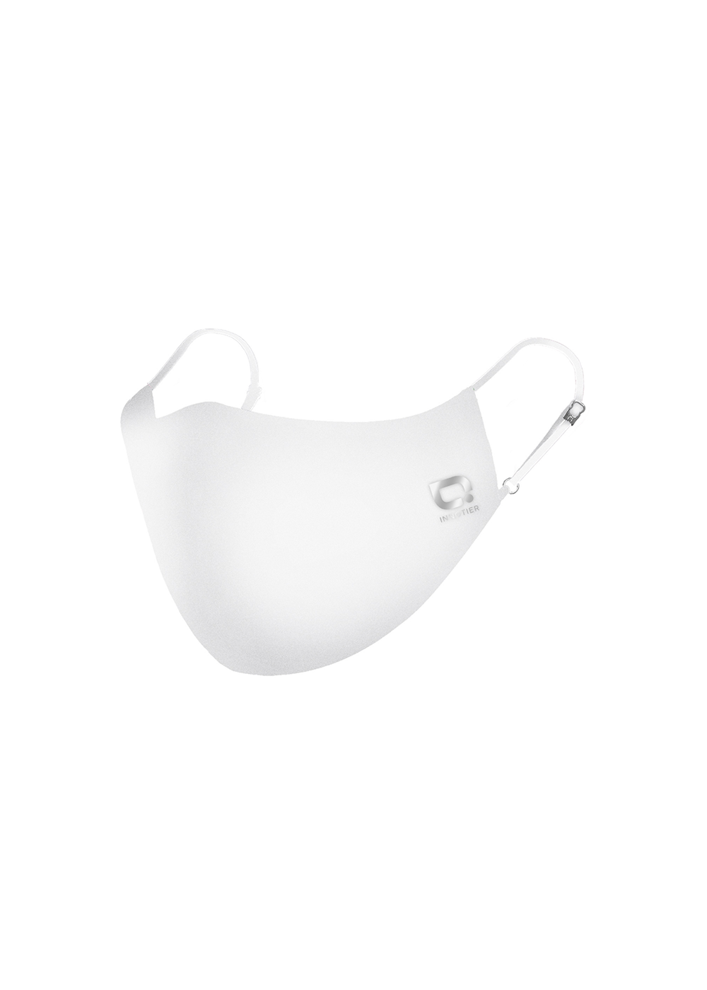 Antiviral Reusable TXM99 InnoShield Mask