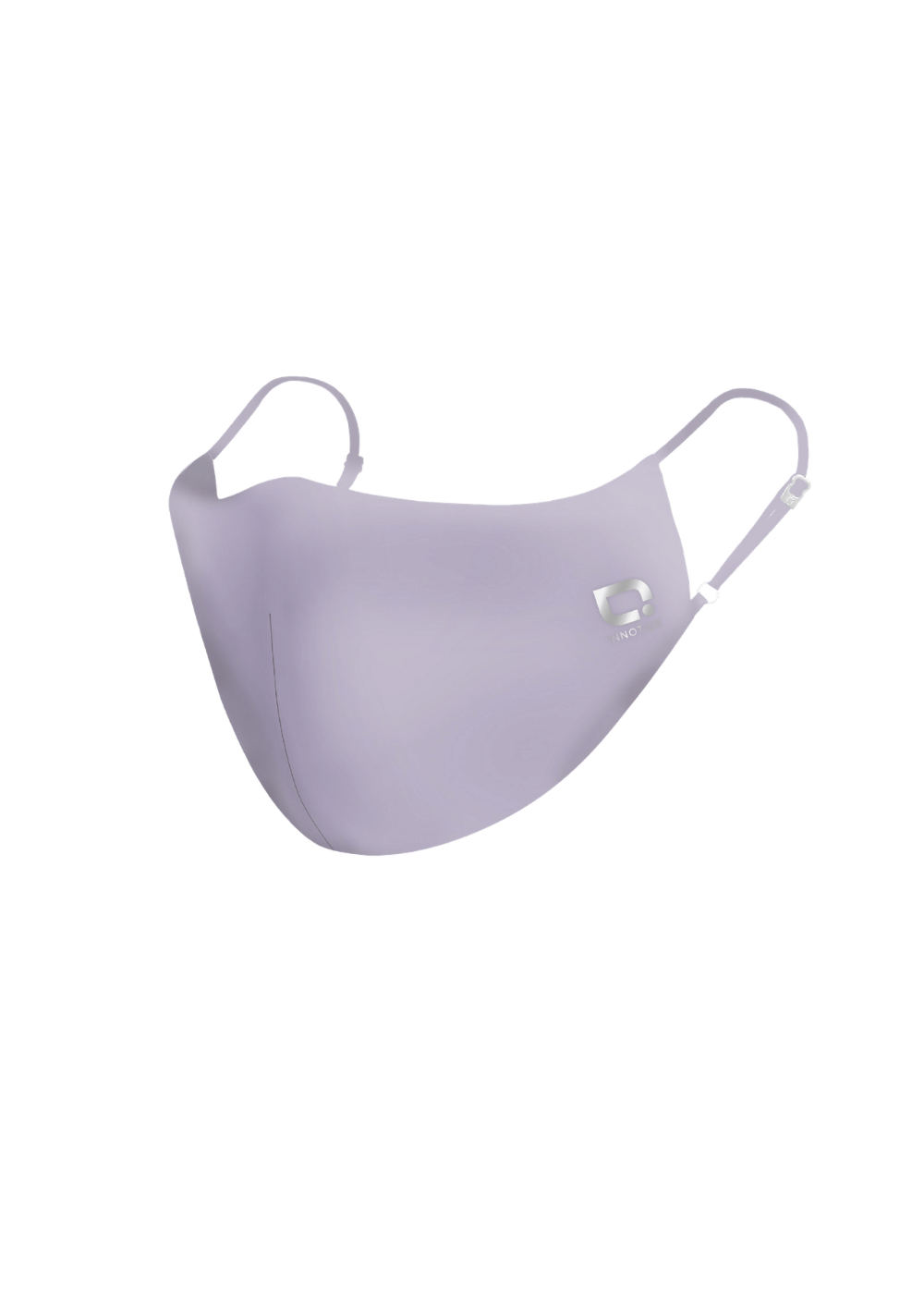 #color_pastel-violet