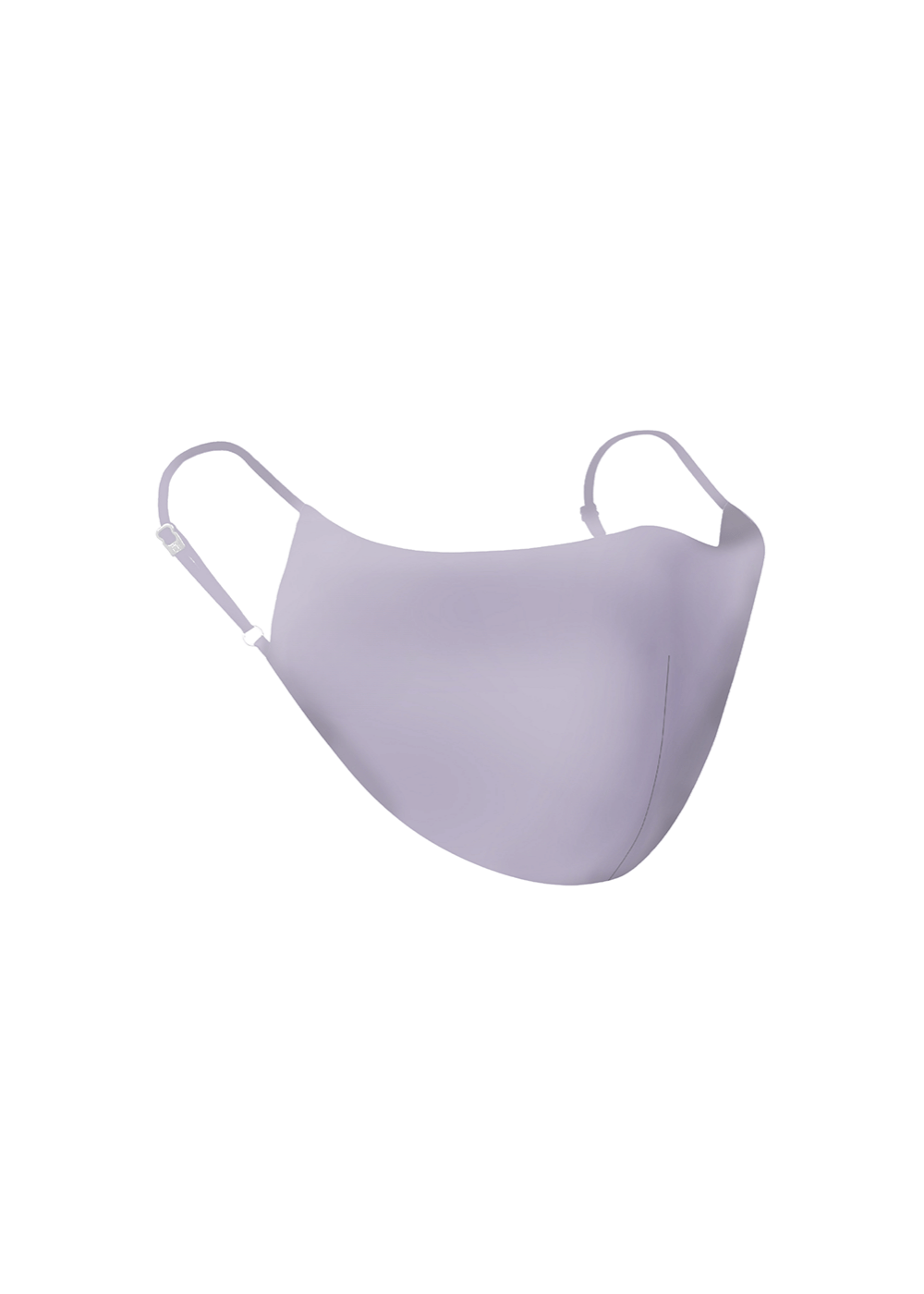 Antiviral Reusable TXM99 InnoShield Mask