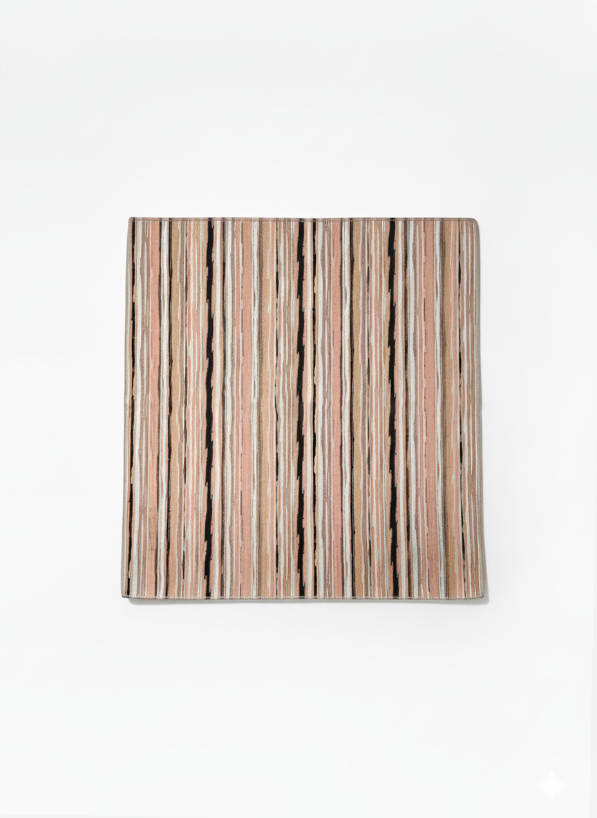 #color_pink_seventies