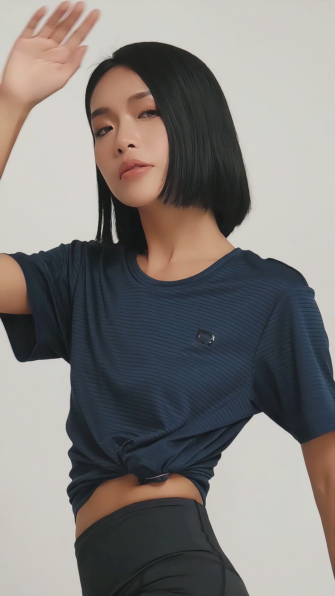 載入影片: #color_navy