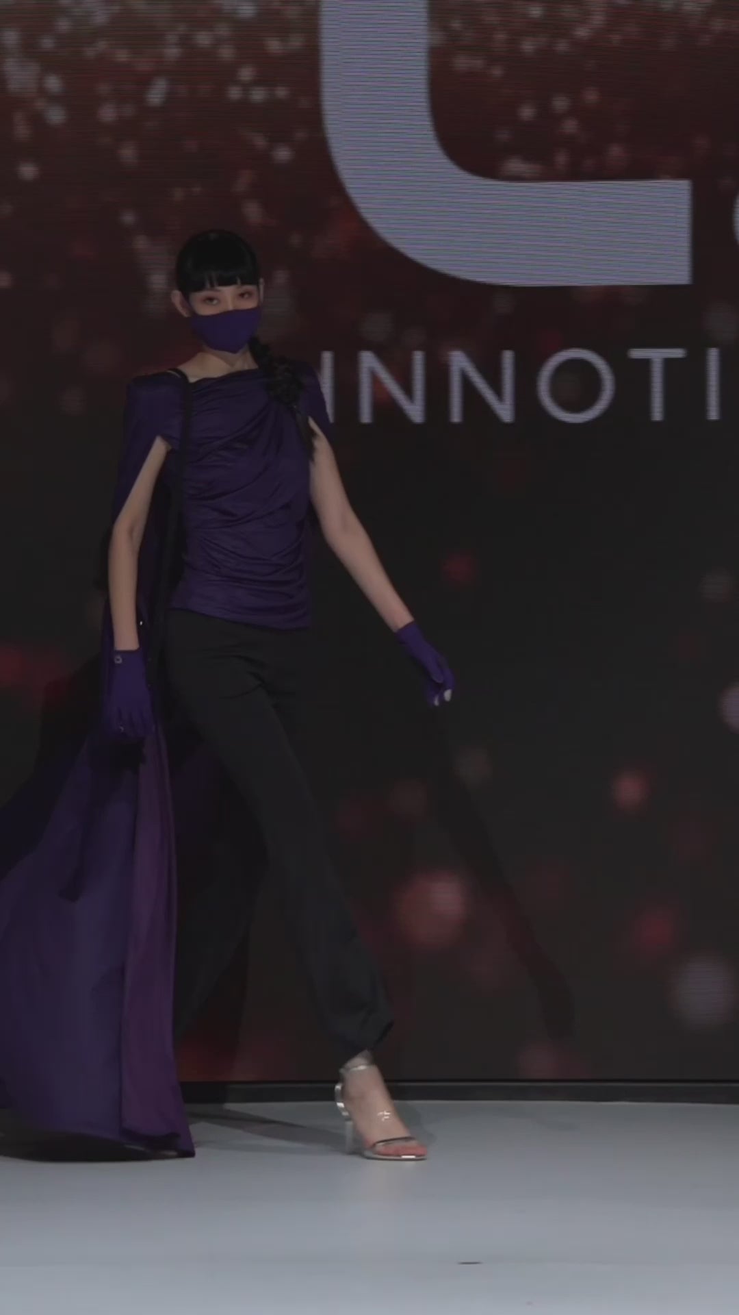 #color_Dark-Purple