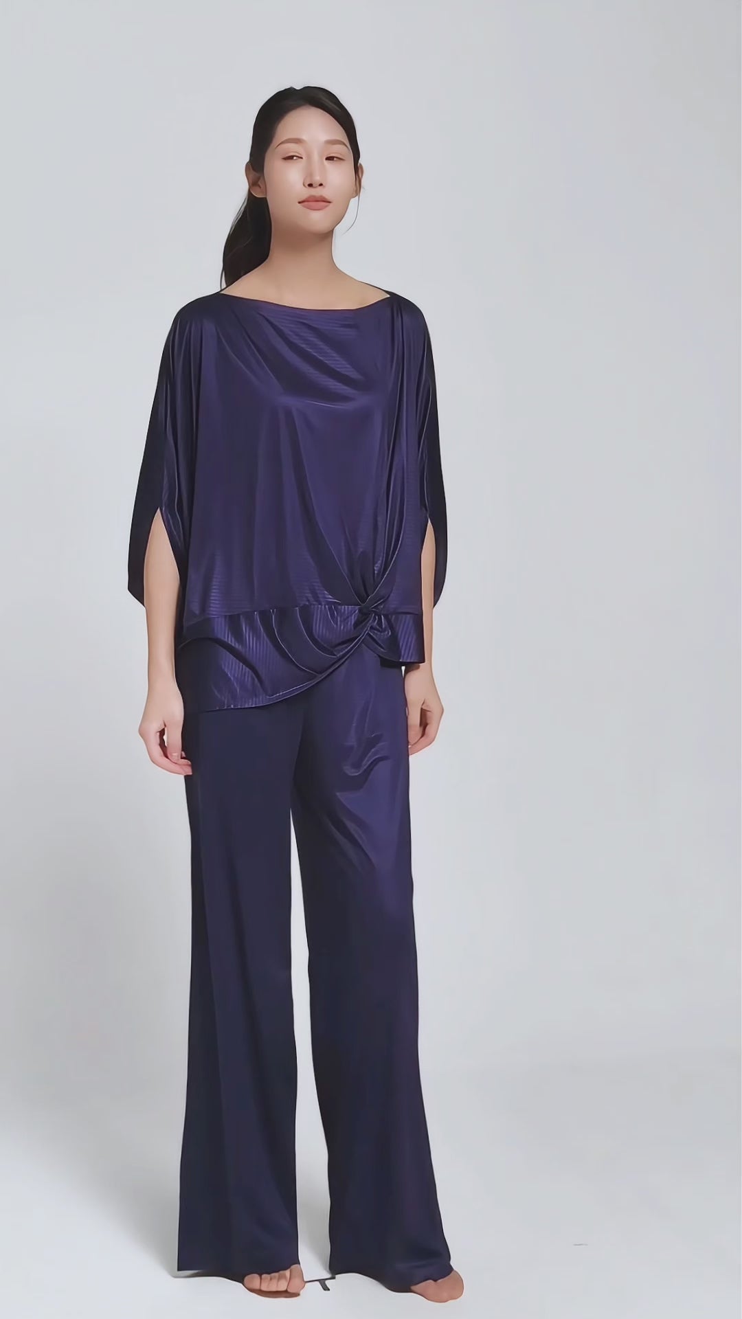 #color_dark-purple