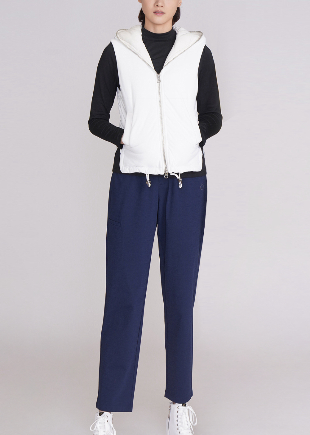 MMZ Antiviral Medic Complacement Pants