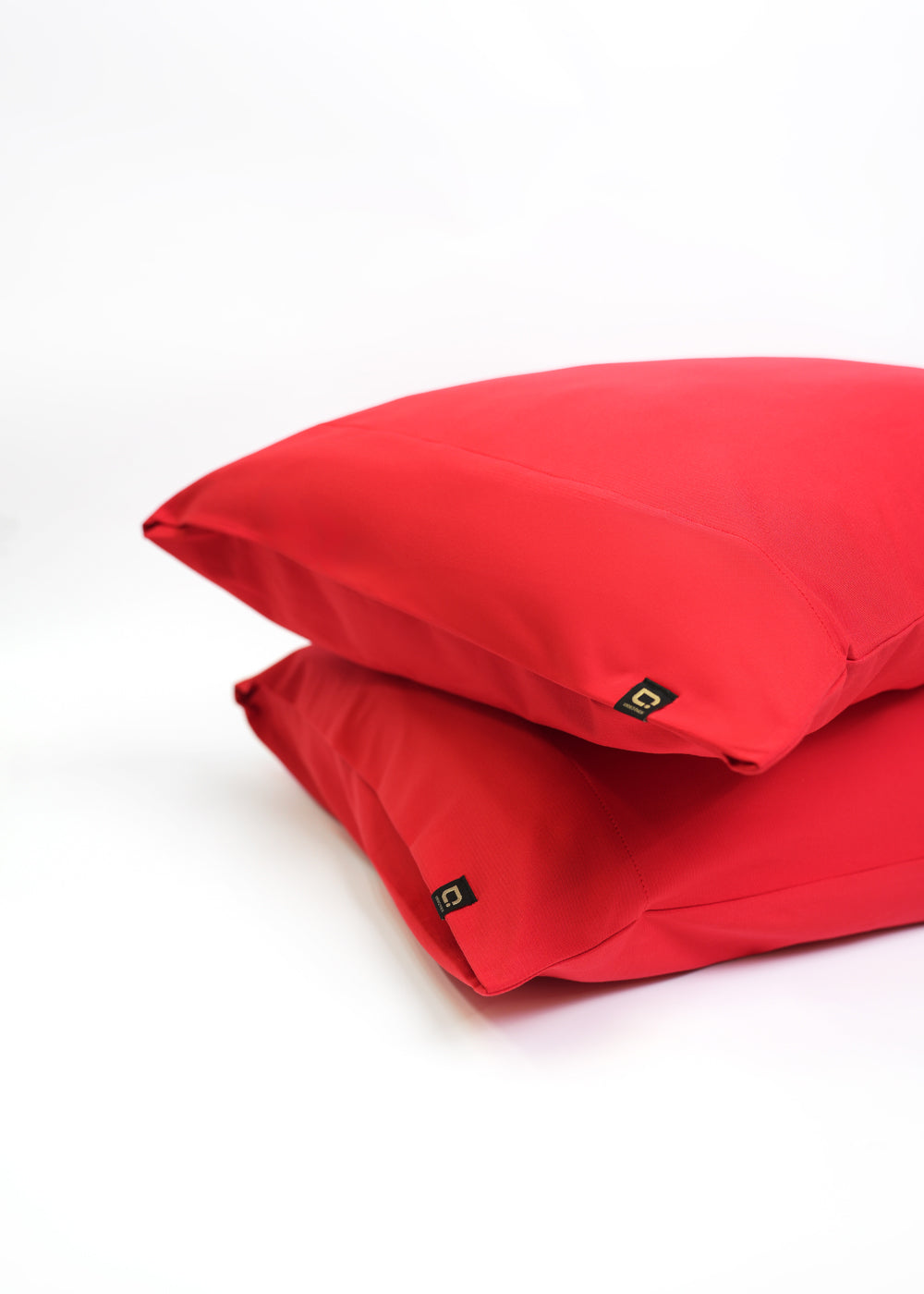 Antiviral Chiffon Pillowcase (2pcs)