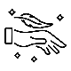 skinfriendly.png__PID:2bbde36d-8d9e-4c37-8e4a-93b556d5d365