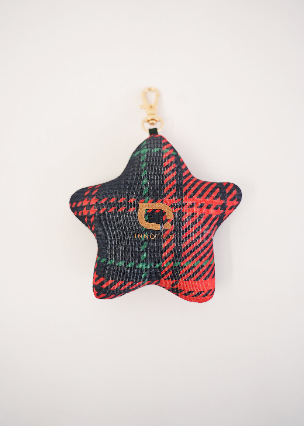 #color_red-tartan