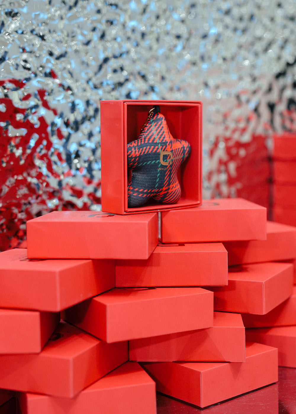 #color_red-tartan