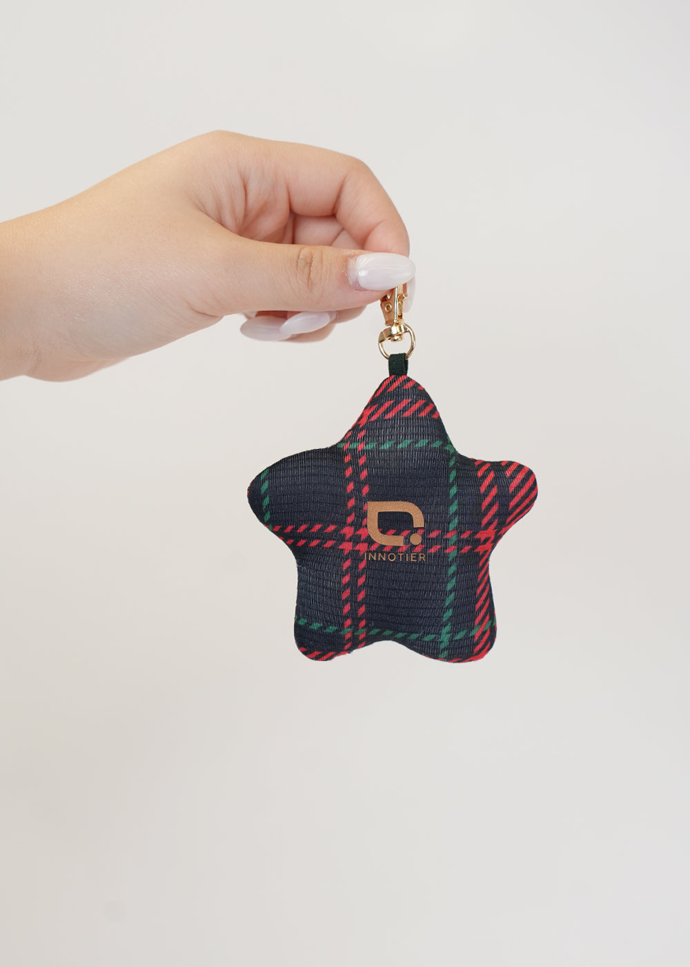 #color_red-tartan